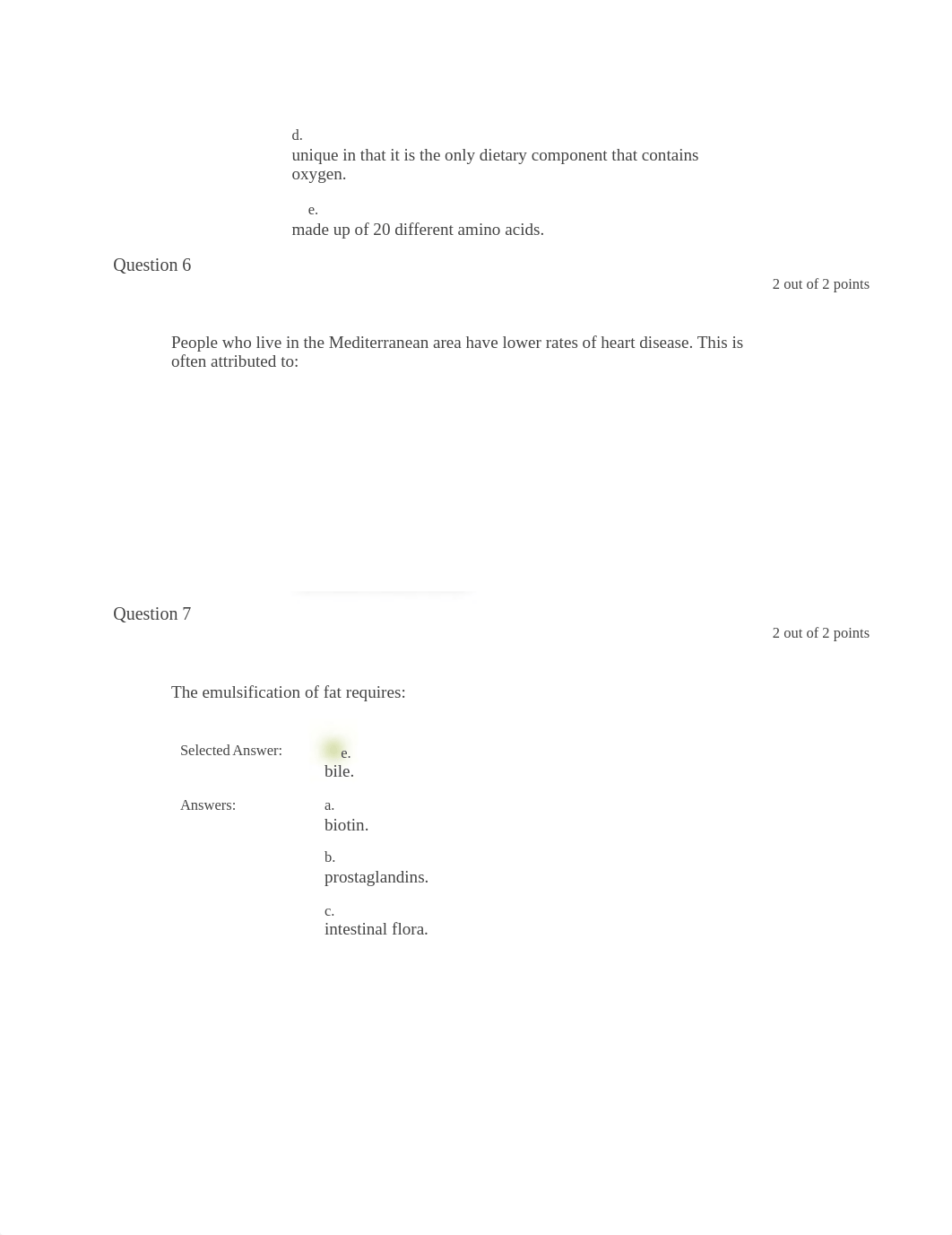 NTR198 Exam I.docx_dhcak70x0he_page3