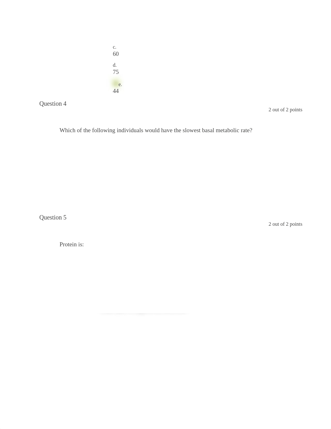 NTR198 Exam I.docx_dhcak70x0he_page2