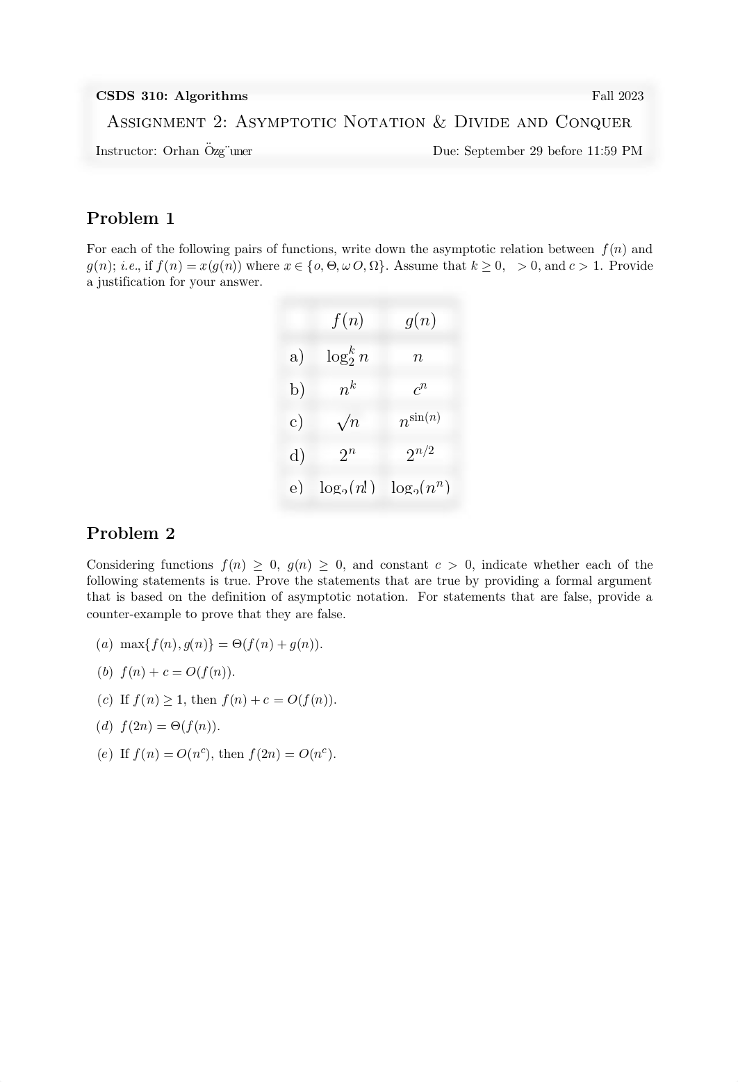 assignment2.pdf_dhcakjl2kf7_page1