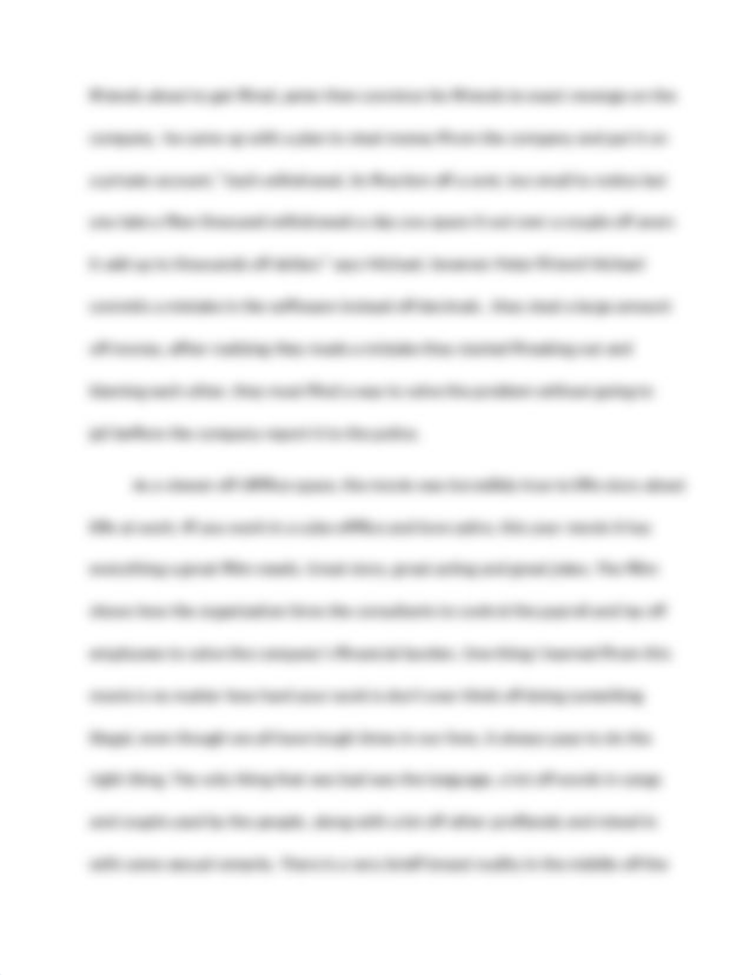 OFFICE SPACE ESSAY.docx_dhcam1wh8ns_page2