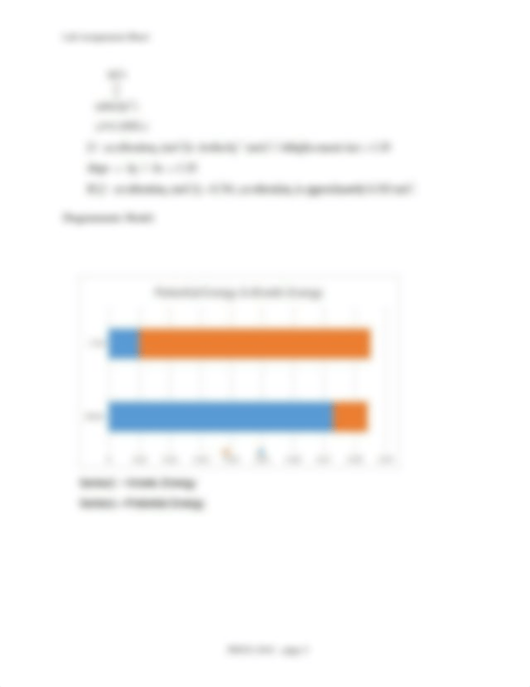 PHY_Lab 10 - Exploring Work Energy and Power  Assignment Sheet.docx_dhcat27ccr3_page5