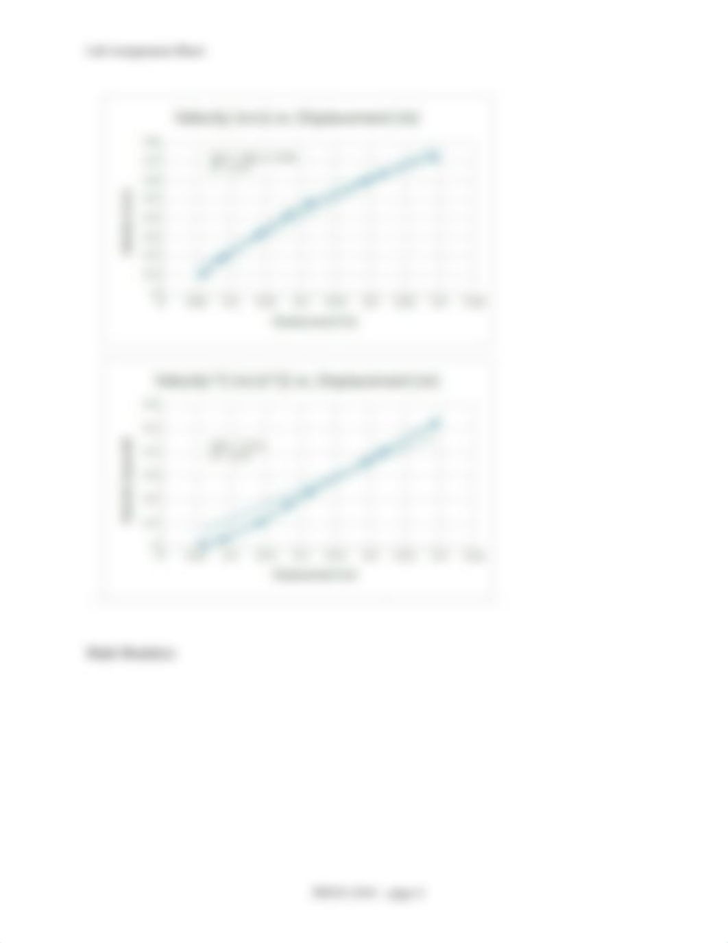 PHY_Lab 10 - Exploring Work Energy and Power  Assignment Sheet.docx_dhcat27ccr3_page4