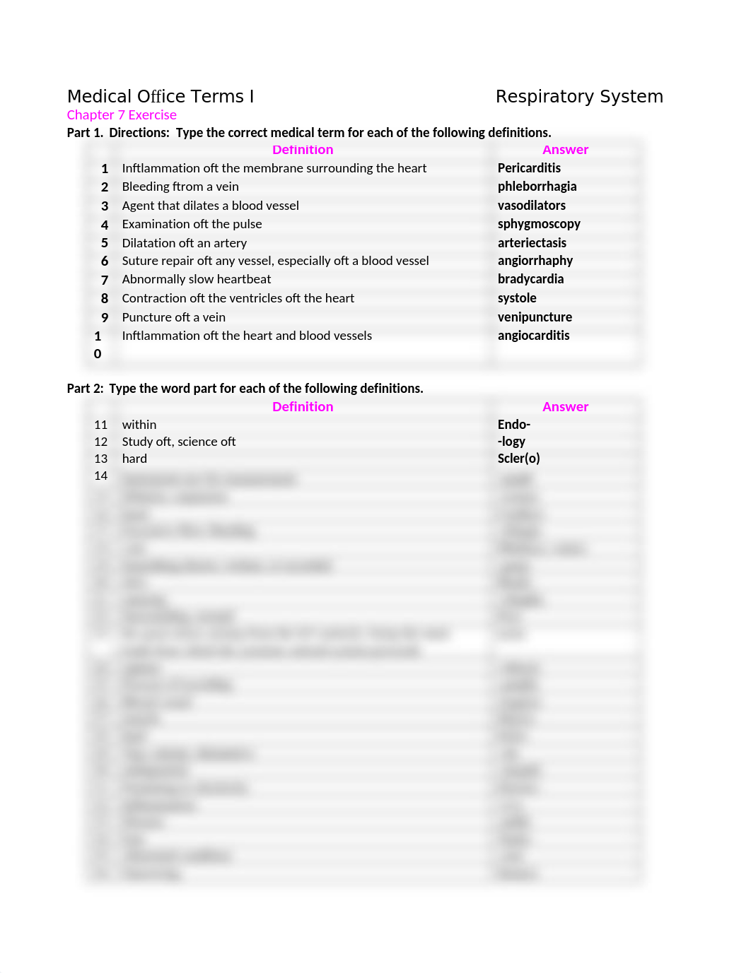 Chapter 7 Exercise.docx_dhcau02zo6n_page1