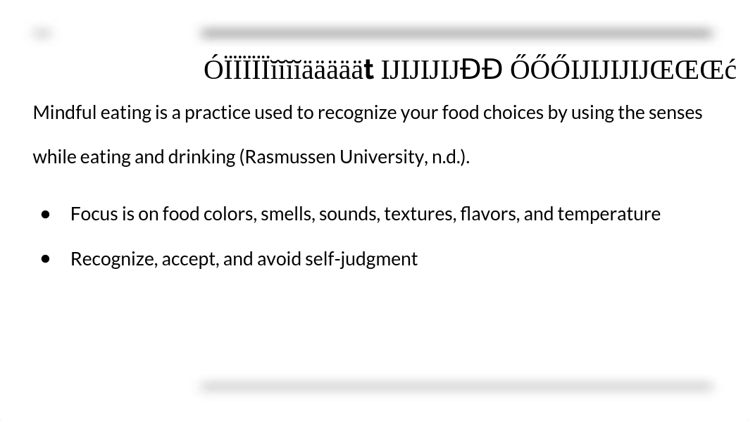 Mindful Eating.pdf_dhcavet0vj8_page2