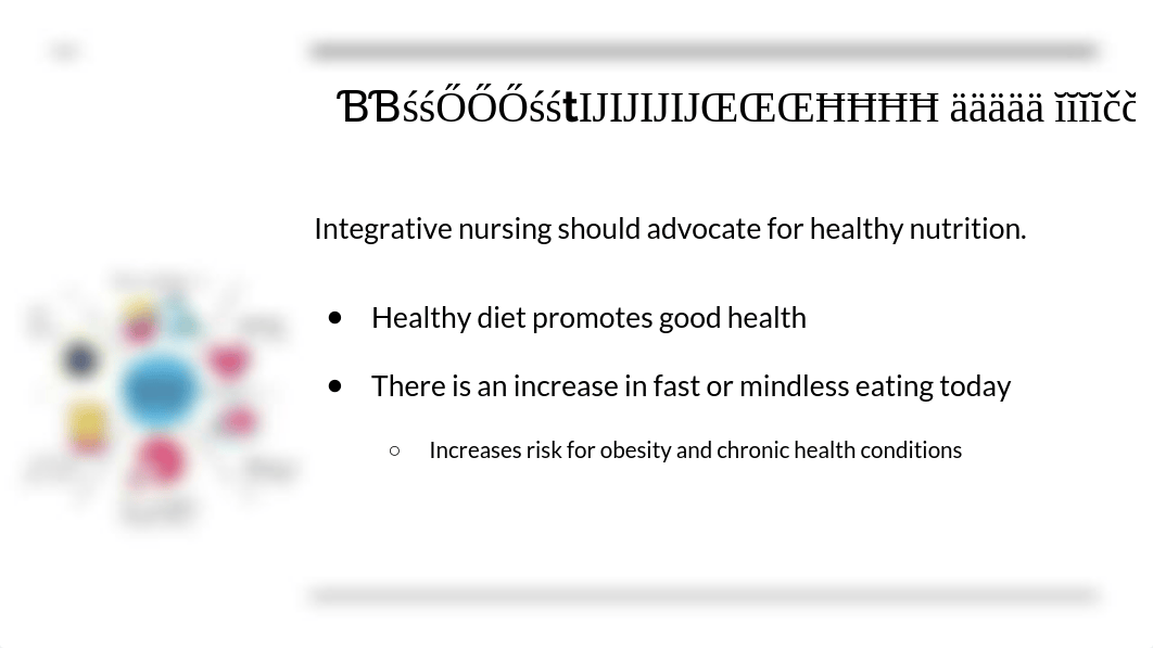 Mindful Eating.pdf_dhcavet0vj8_page3