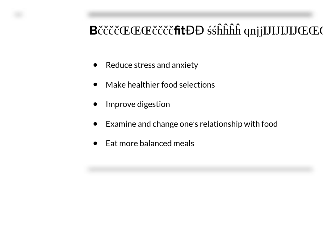 Mindful Eating.pdf_dhcavet0vj8_page4