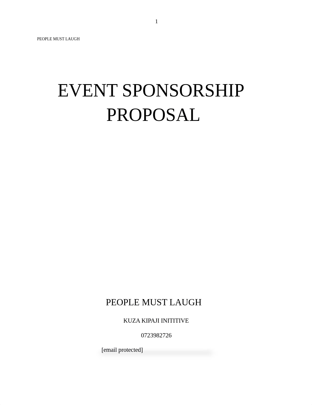 EVENT SPONSORSHIP PROPOSAL.docx_dhcbbev9kgg_page1