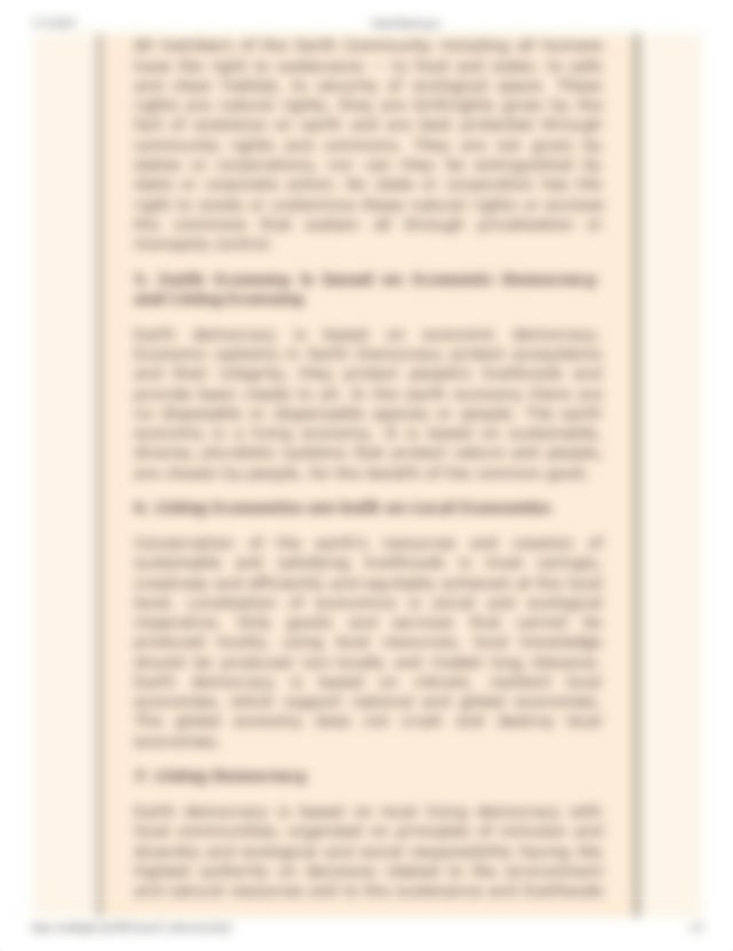 Earth Democracy.pdf_dhcbdqqc2sr_page2