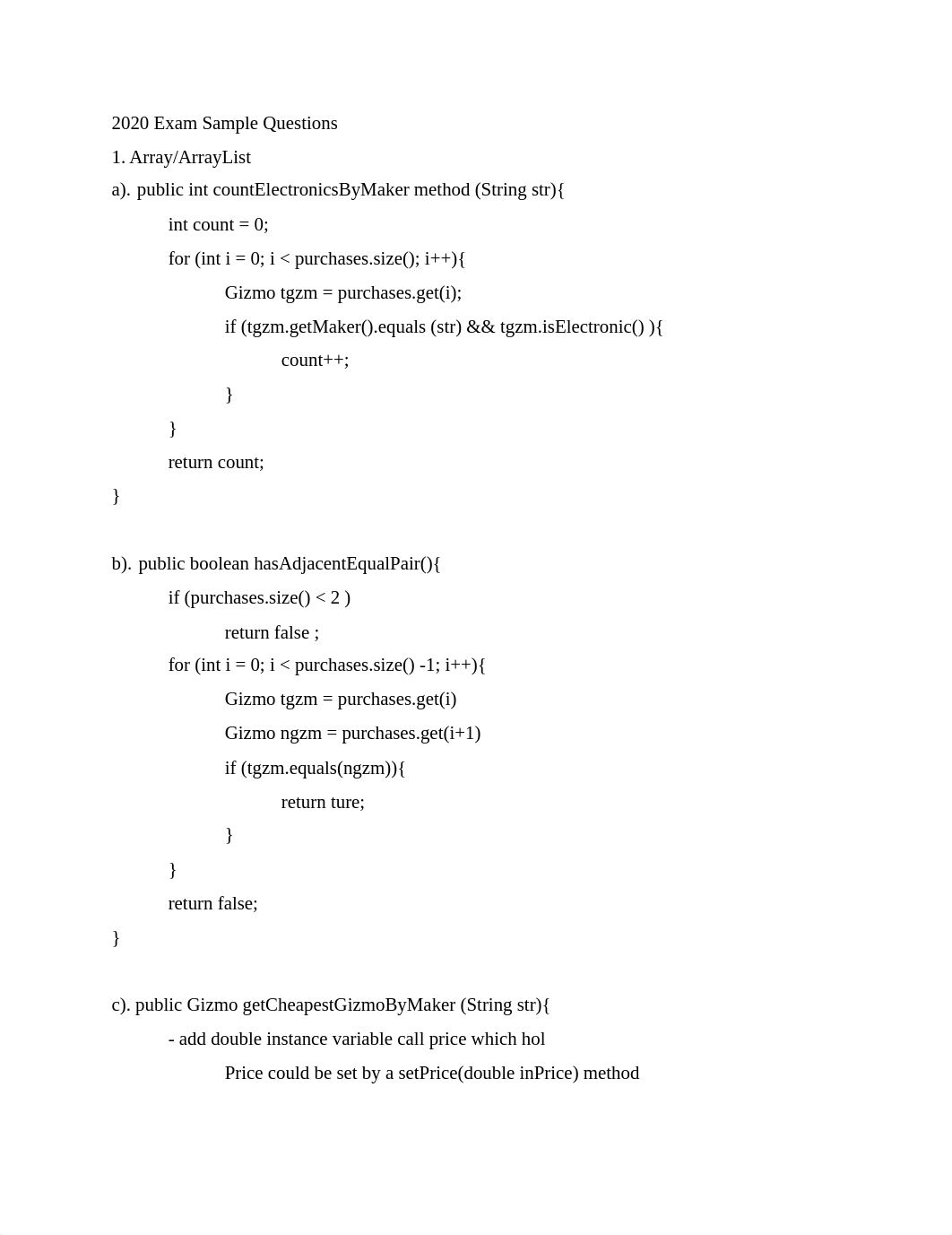 2020 Exam Sample Questions.pdf_dhcbgyo9p57_page1