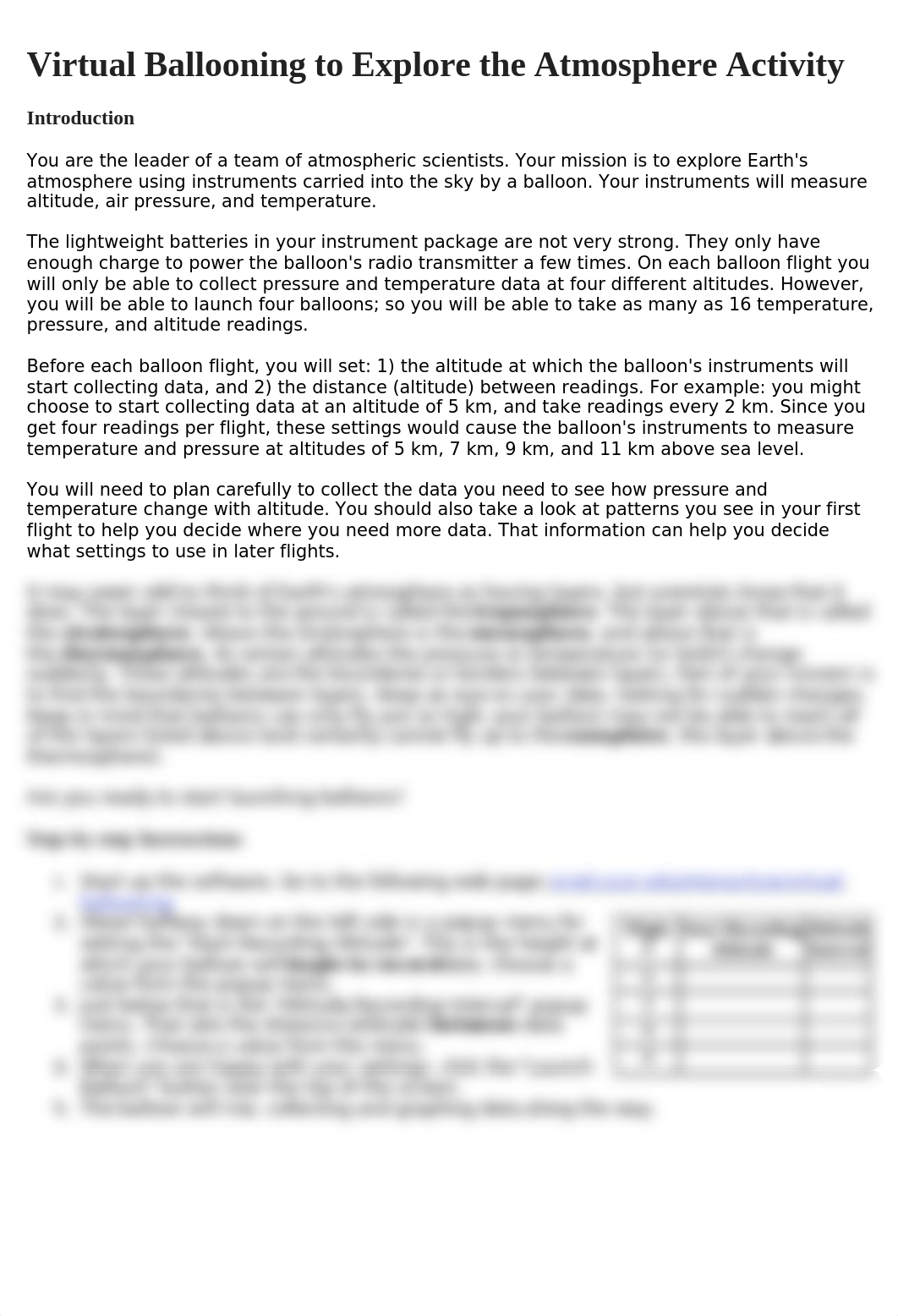 Virtual Ballooning to Explore the Atmosphere Activity.docx_dhcbjwk5ygp_page1