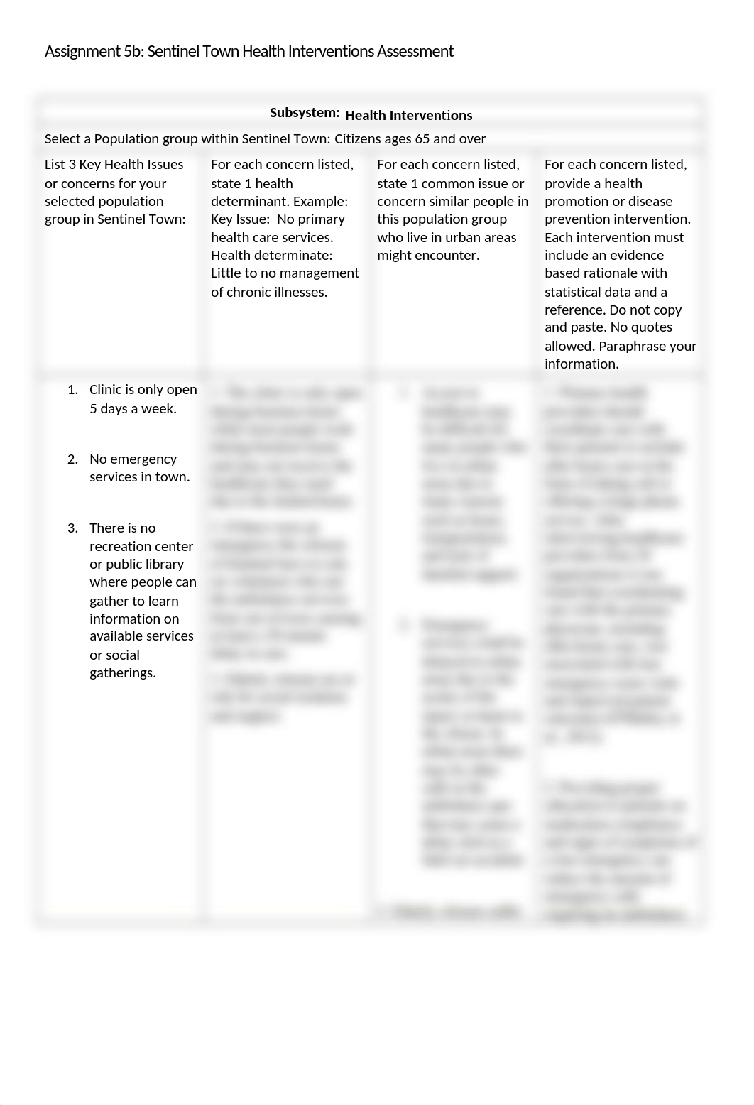 Health Interventions Assessment (1).docx_dhcbq88y27z_page1