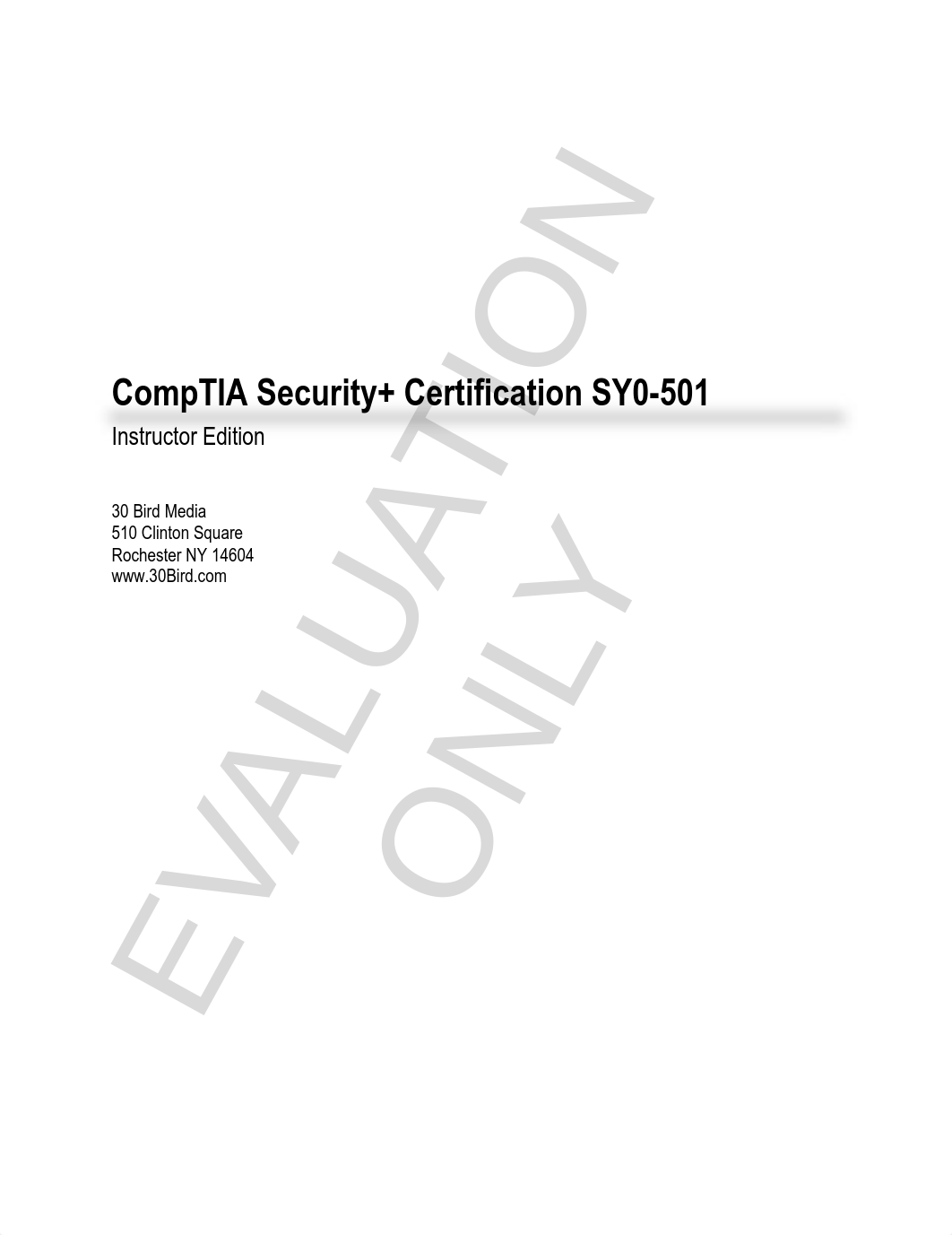 security_plus_501-Eval.pdf_dhcbrvektlb_page5