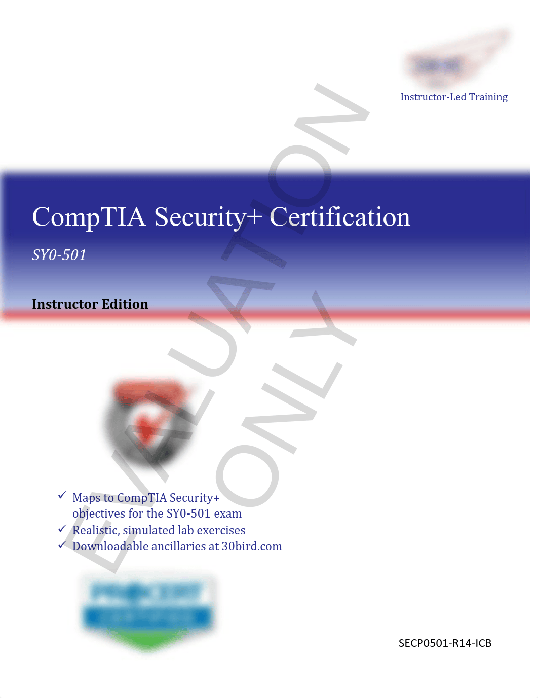 security_plus_501-Eval.pdf_dhcbrvektlb_page1