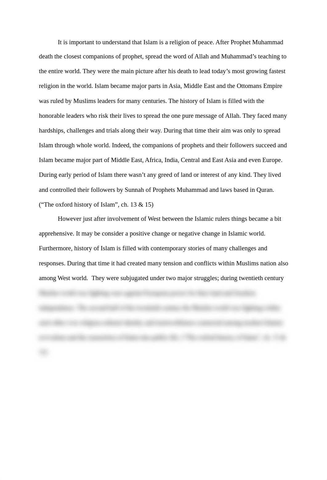 Writing Assignment 3 part A_dhcby3ah4r4_page1