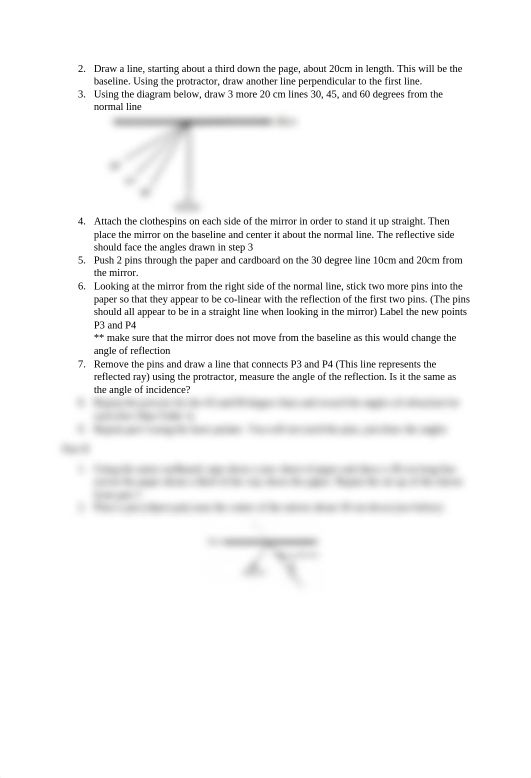 Experiment 7 Lab Report.pdf_dhcc0lumh3k_page3