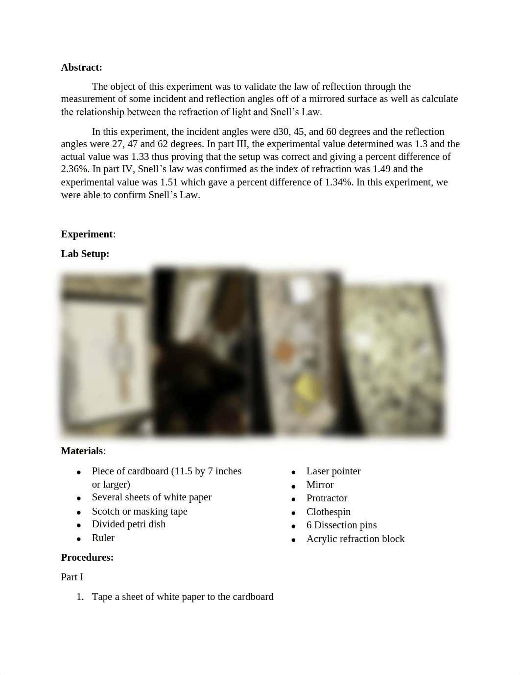 Experiment 7 Lab Report.pdf_dhcc0lumh3k_page2