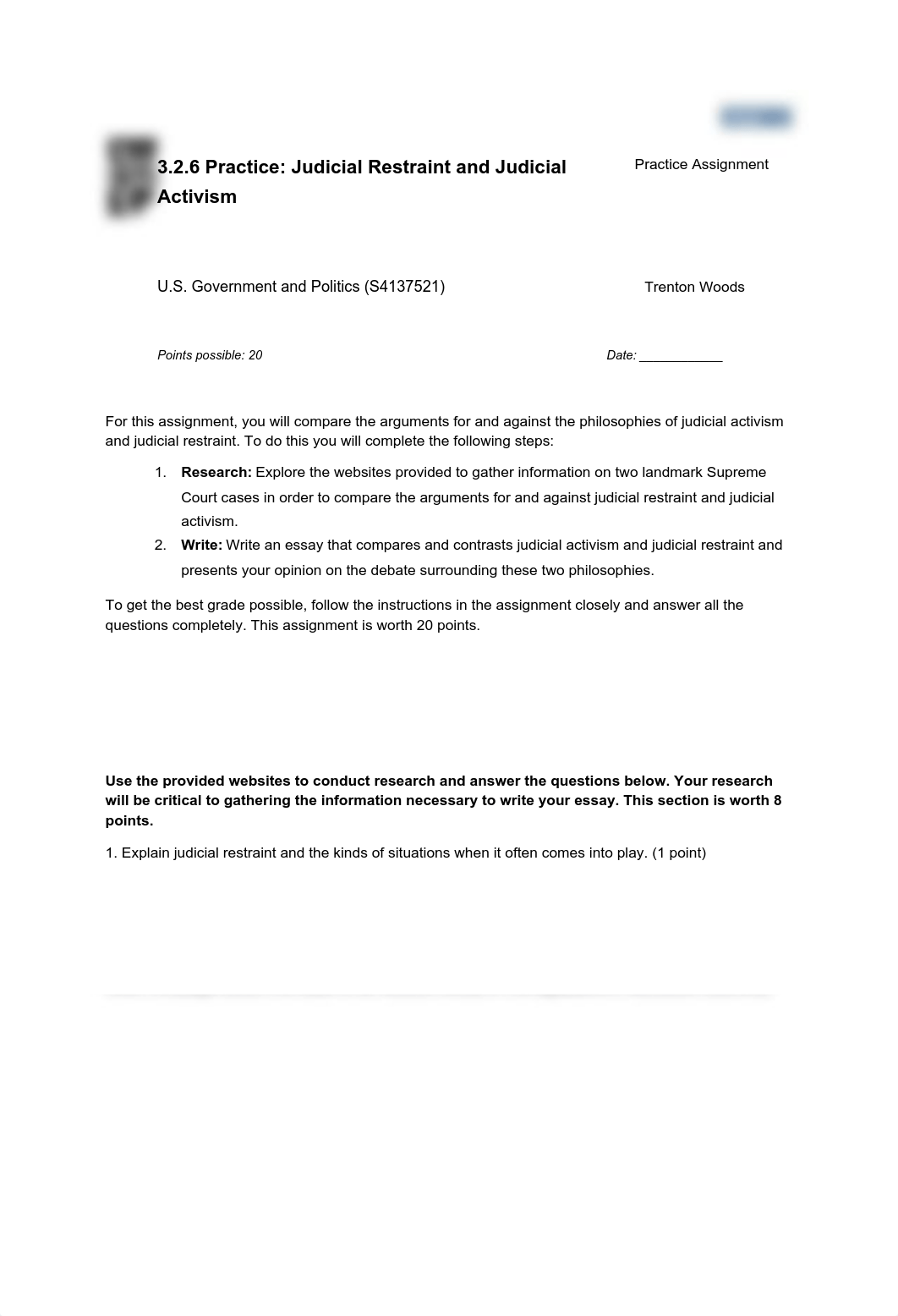 3.2.6 Gov.pdf_dhcc1bm7n2e_page1