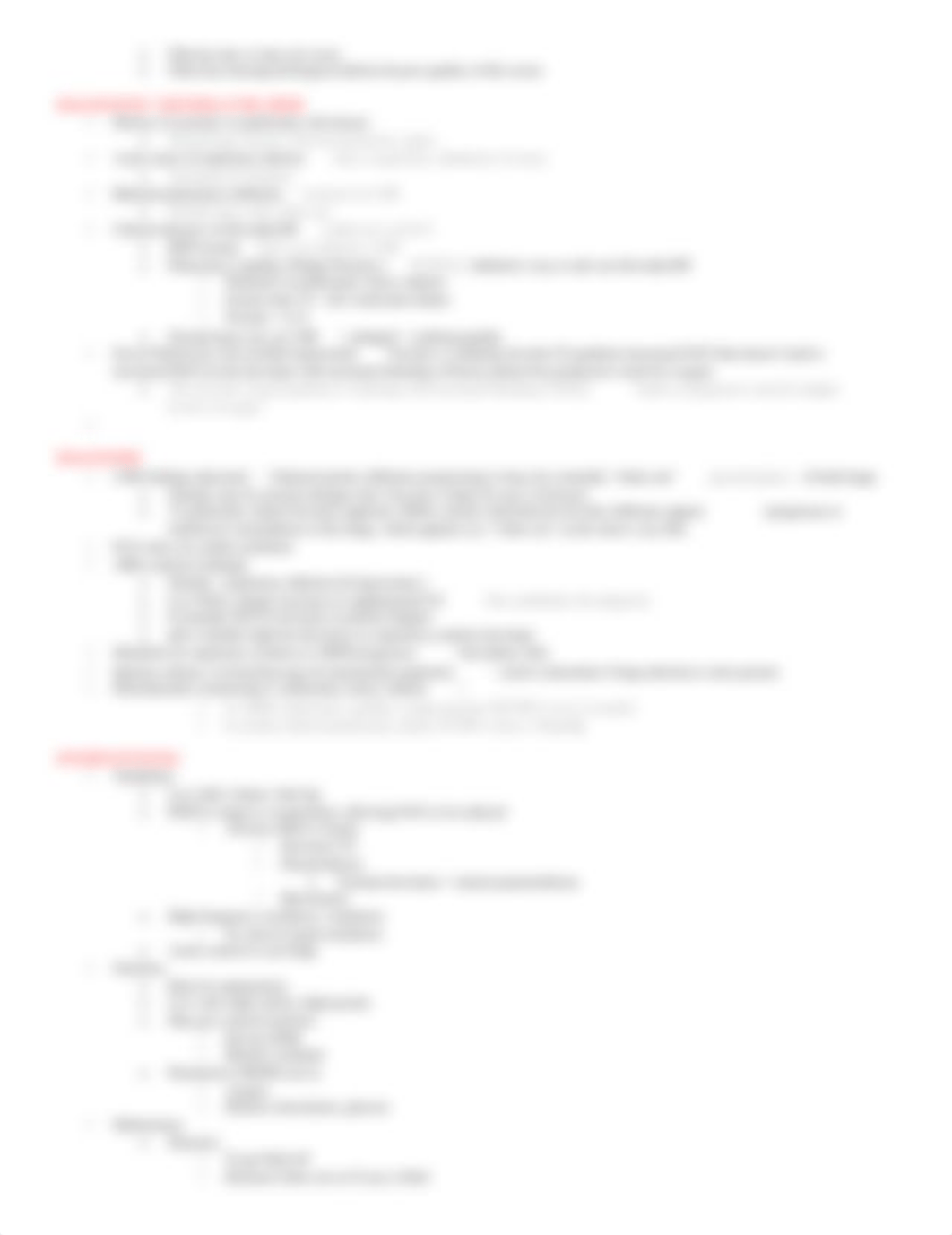 ACUTE RESPIRATORY DISTRESS SYNDROME.docx_dhcc3ysyo4x_page2