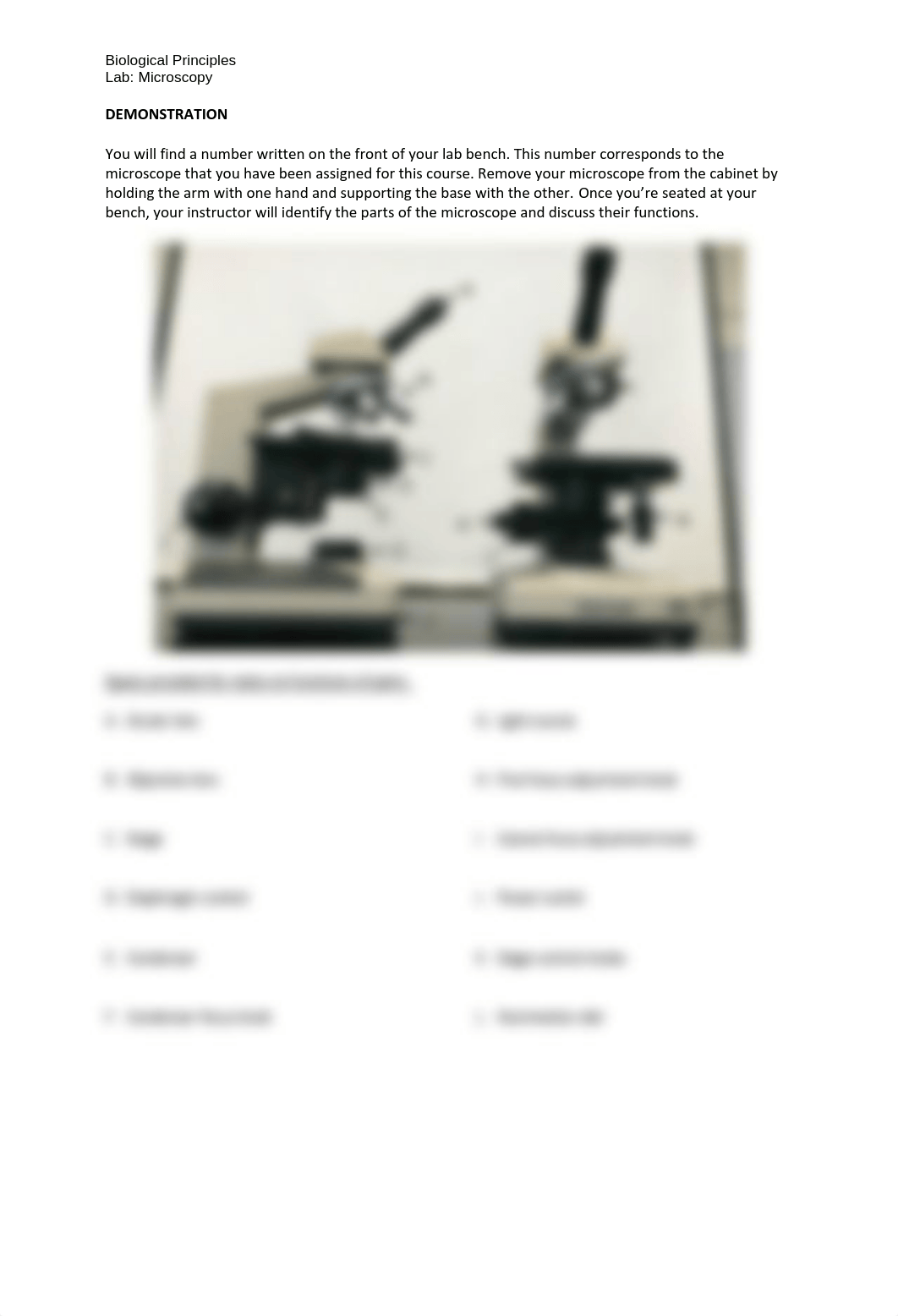 5 Microscopy.pdf_dhcc54ajpj3_page2