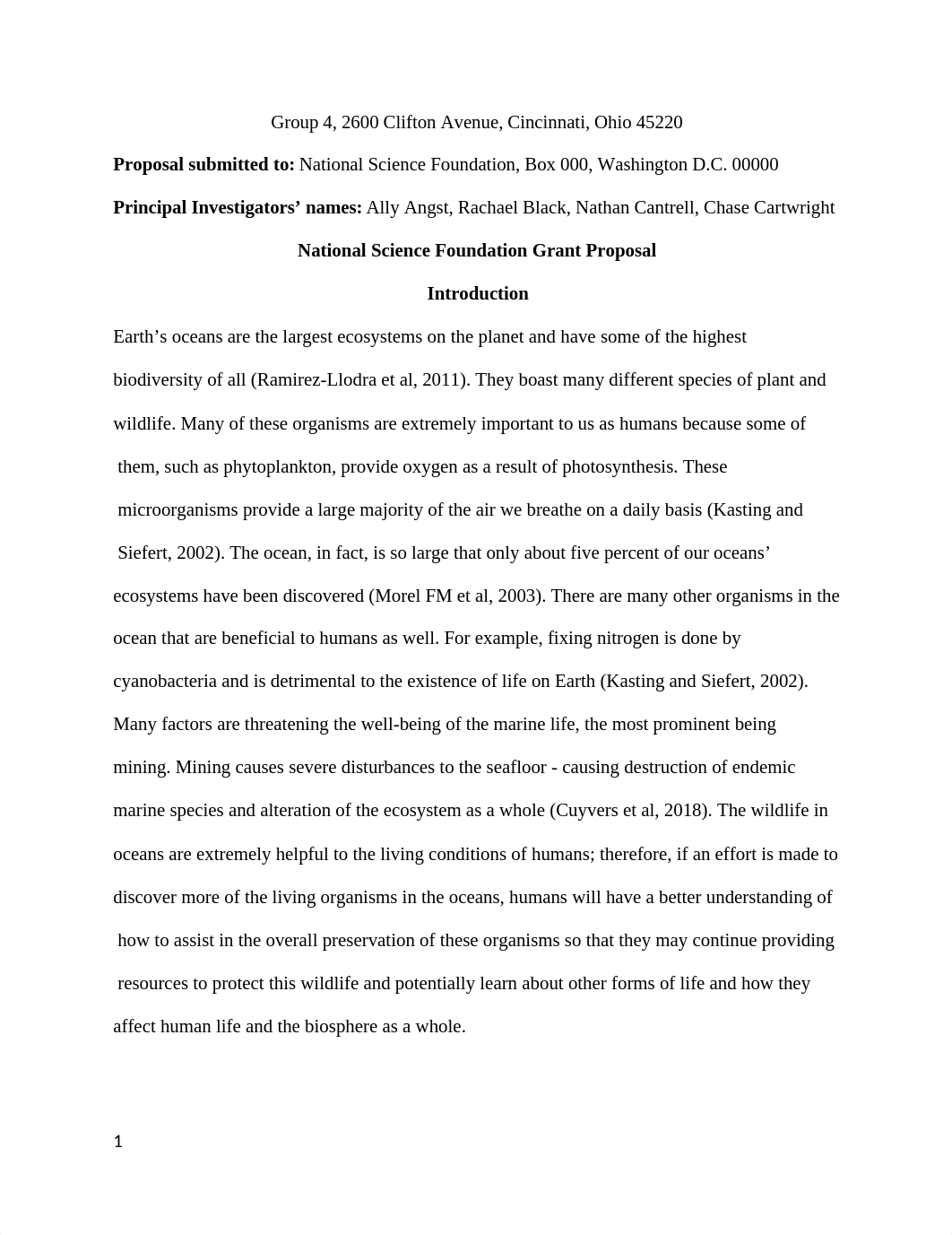 Grant Proposal 1.docx_dhcc5cqx38m_page1