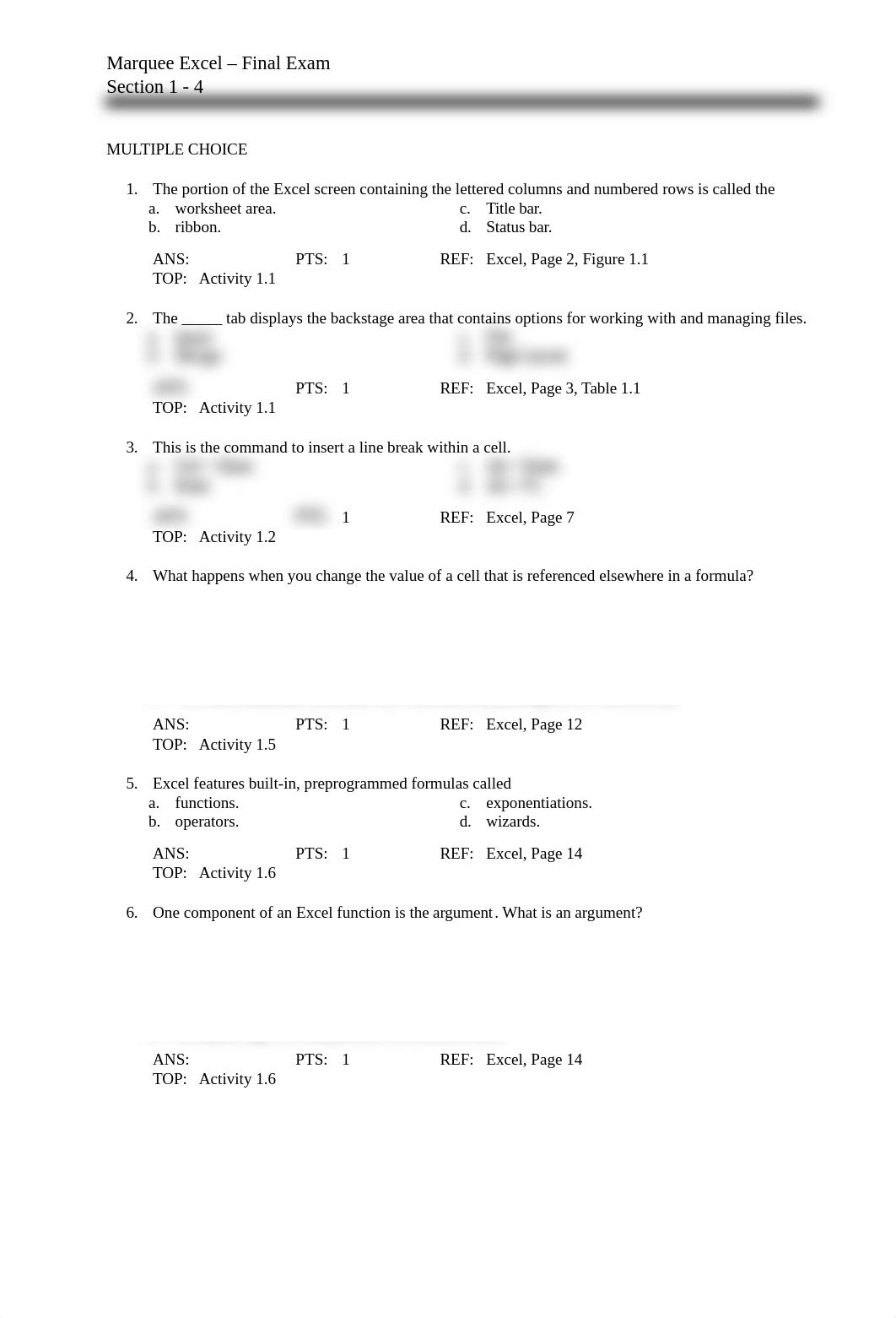 MQ19Excel-FinalExam - without answers (1).rtf_dhcc5xdybpr_page1