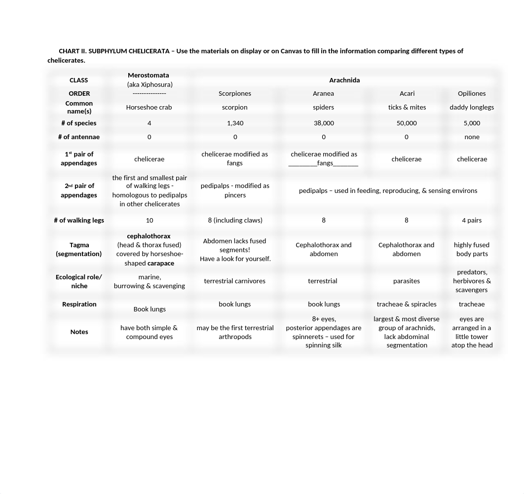 Anthropod Lab.doc_dhcc8iuz7d1_page3