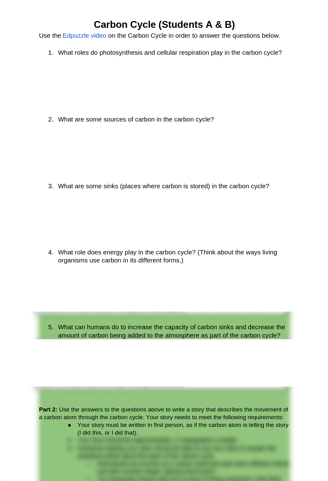 Copy of Meruvia-Water and Carbon Cycle Stories_dhcce3v30jj_page1