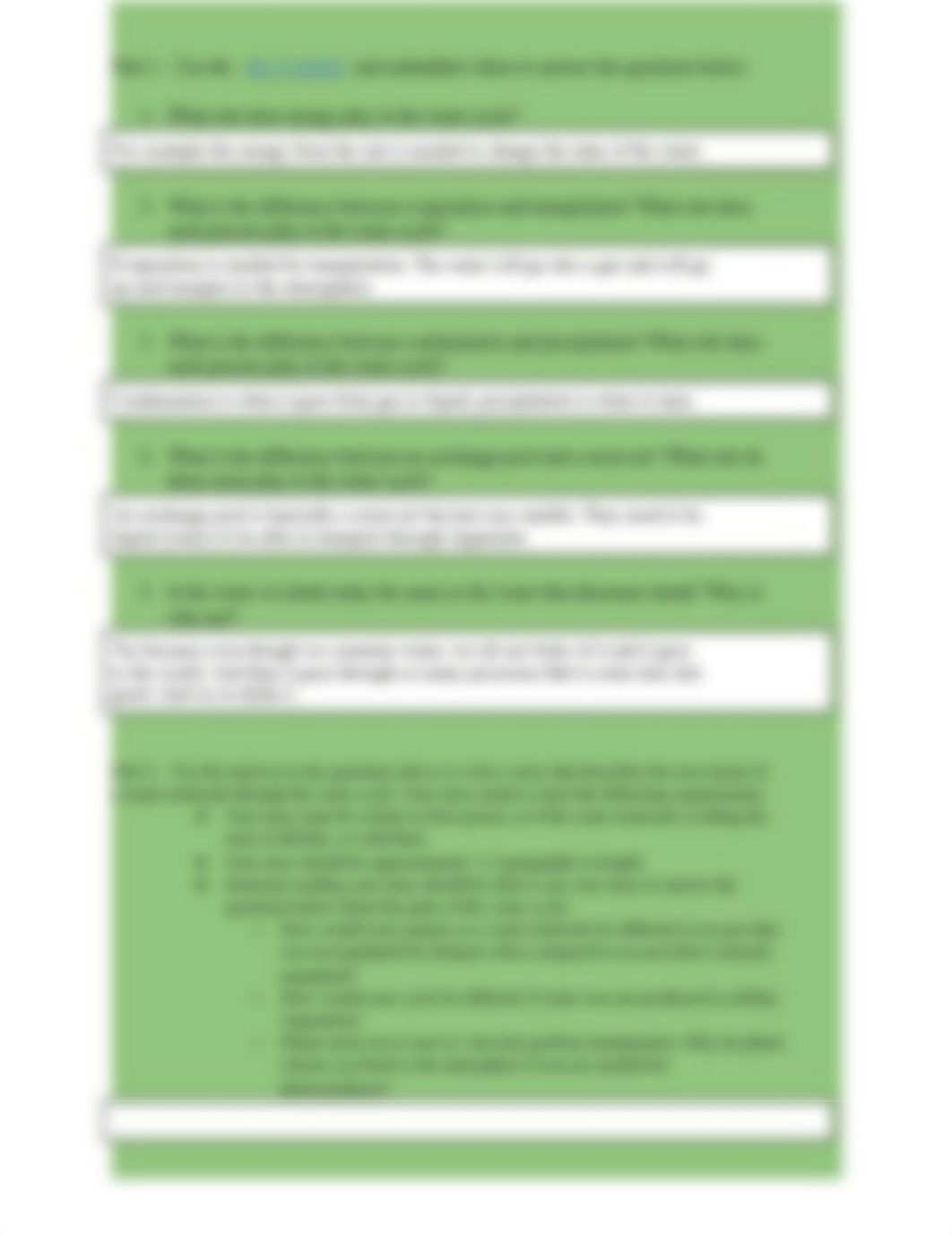 Copy of Meruvia-Water and Carbon Cycle Stories_dhcce3v30jj_page2