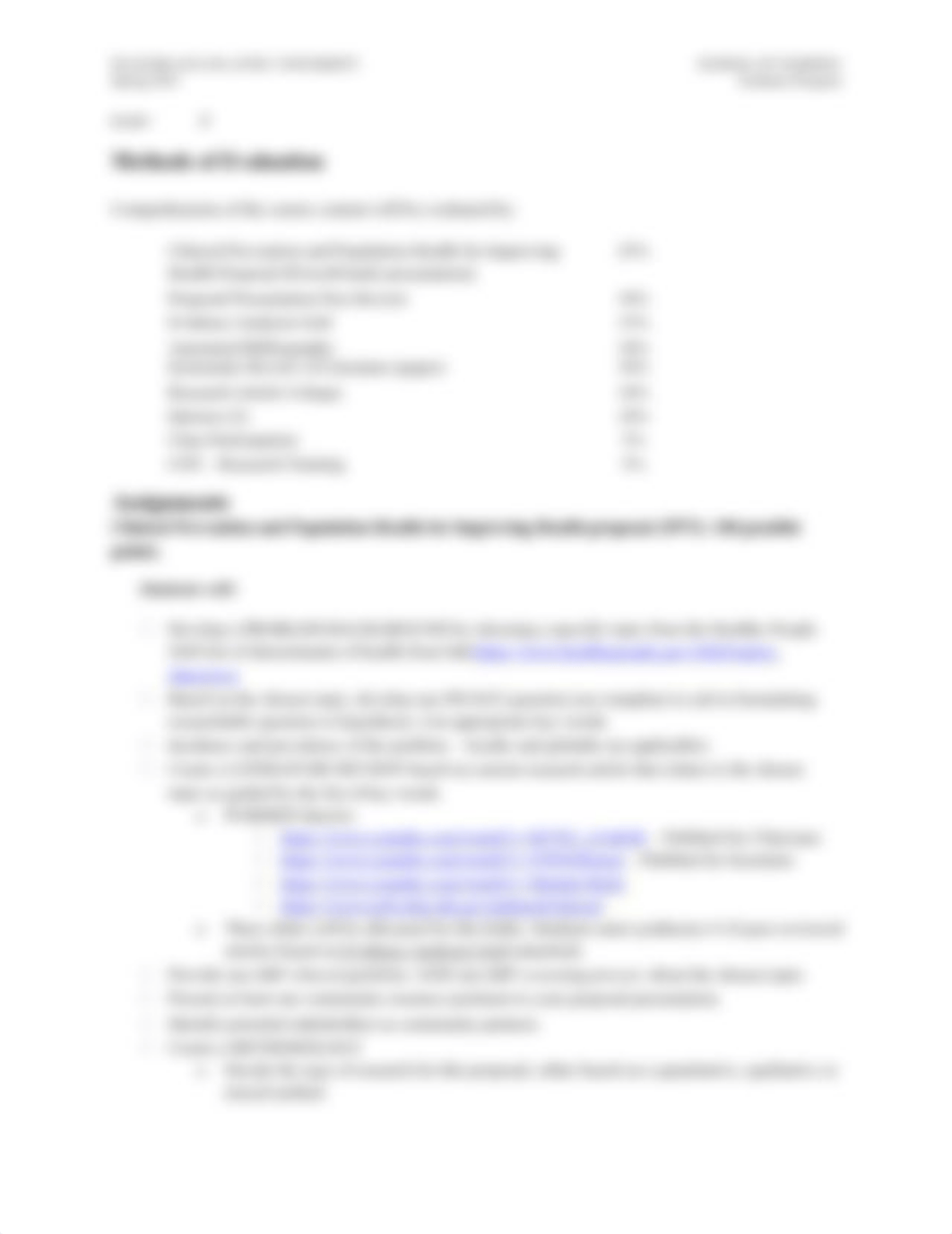 NUR 5023 Advanced Nursing Research Syllabus (1).pdf_dhcce4x32r9_page3