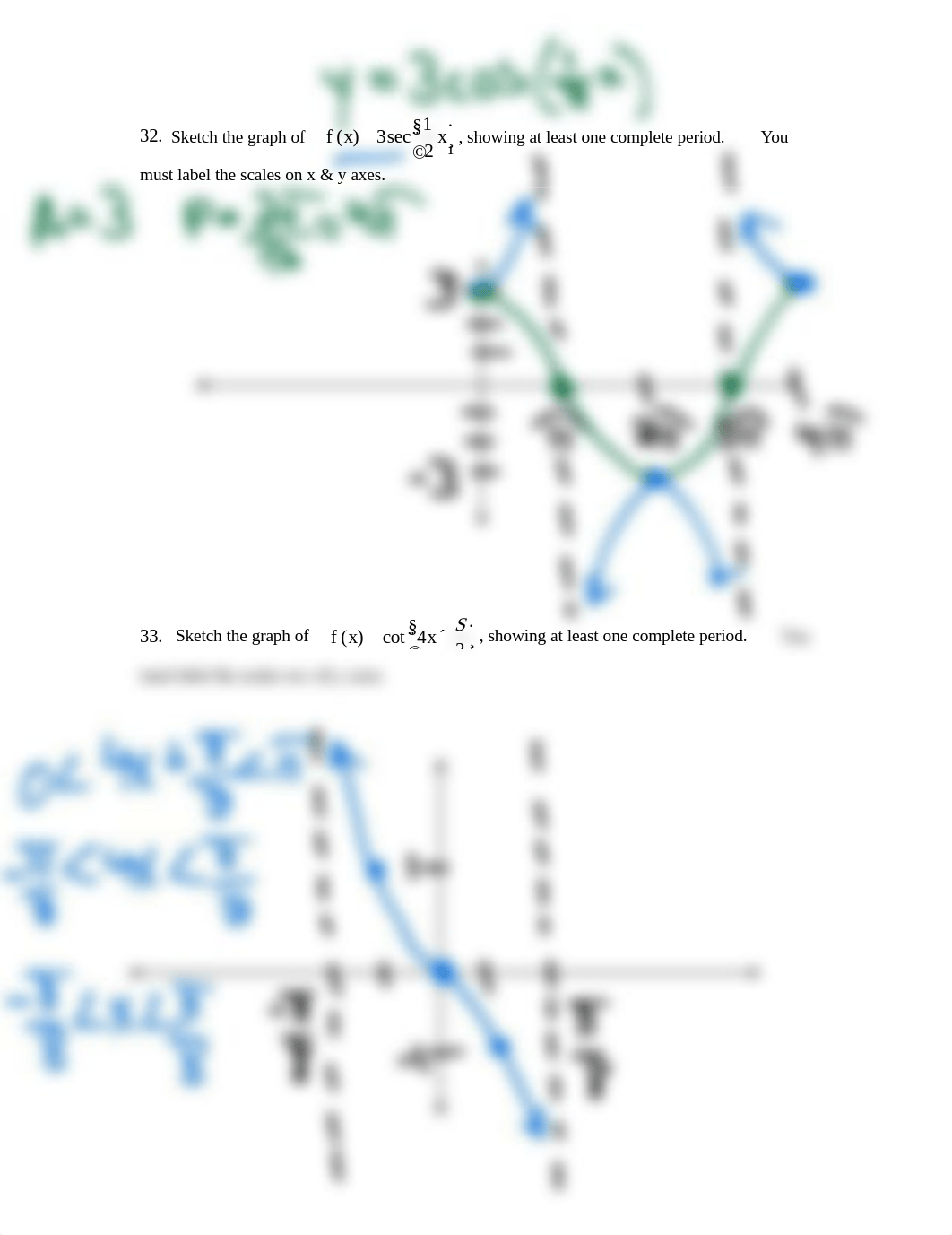 MAT122 Exam2 F15 non MC - key.pdf_dhcch0key2a_page3