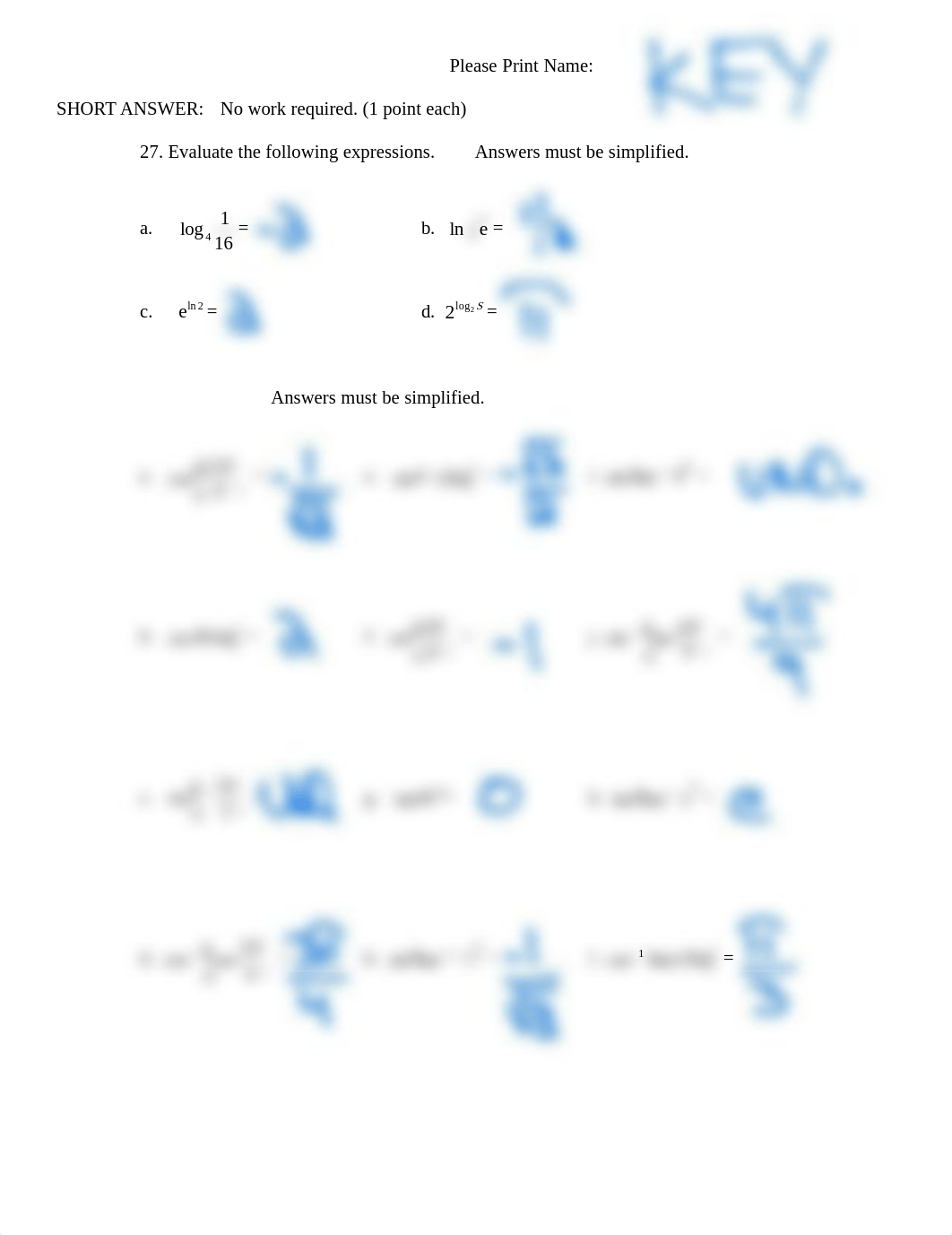 MAT122 Exam2 F15 non MC - key.pdf_dhcch0key2a_page1