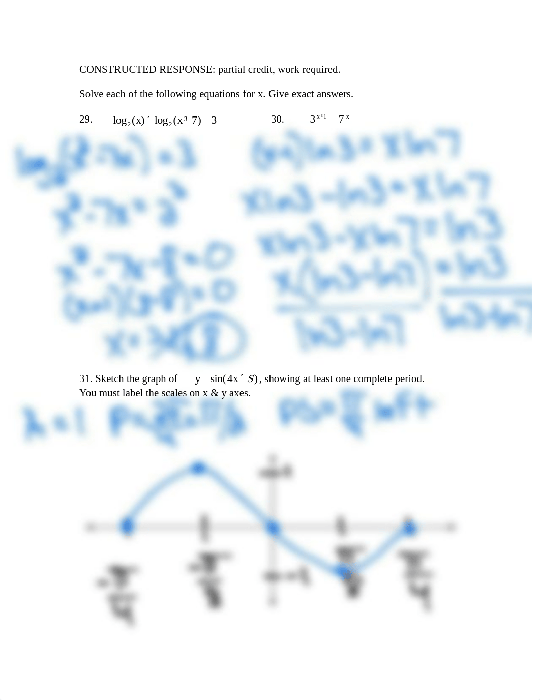 MAT122 Exam2 F15 non MC - key.pdf_dhcch0key2a_page2