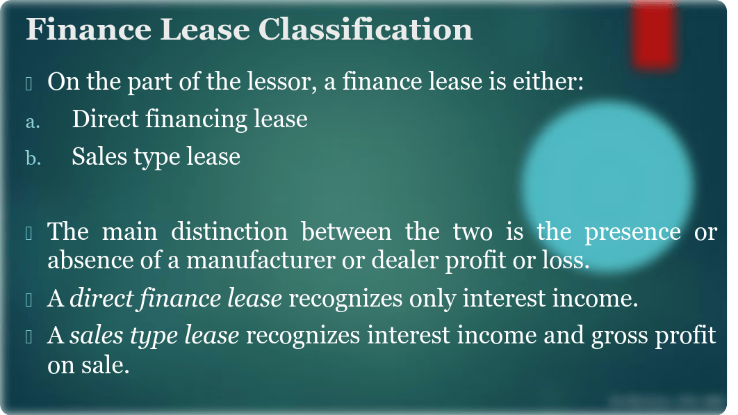 Chapter 13 - Direct Financing Lease - Lessor.pdf_dhccurujvva_page3