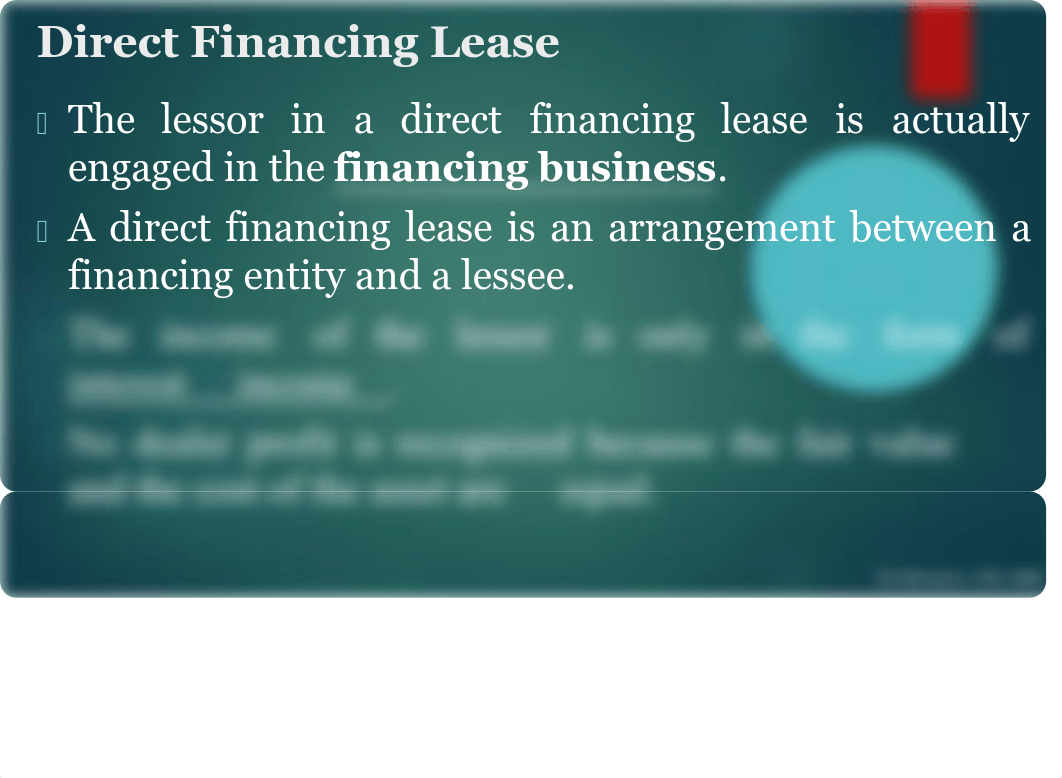 Chapter 13 - Direct Financing Lease - Lessor.pdf_dhccurujvva_page4