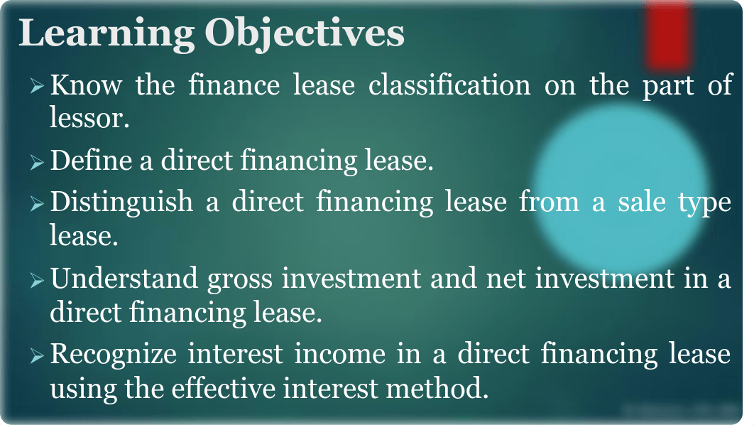 Chapter 13 - Direct Financing Lease - Lessor.pdf_dhccurujvva_page2