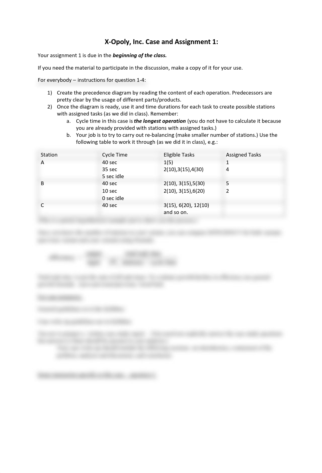 Xopoly_directions_new-5.pdf_dhccxc6uhgl_page1