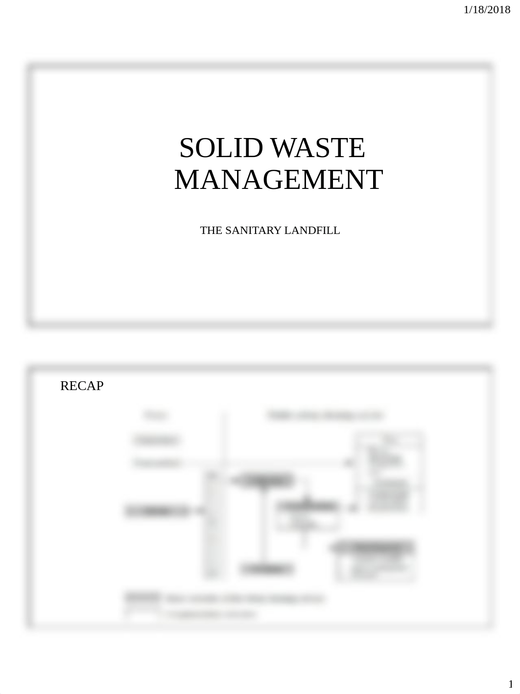 LESSON 6 - SANITARY LANDFILL.pdf_dhcd1pejczk_page1