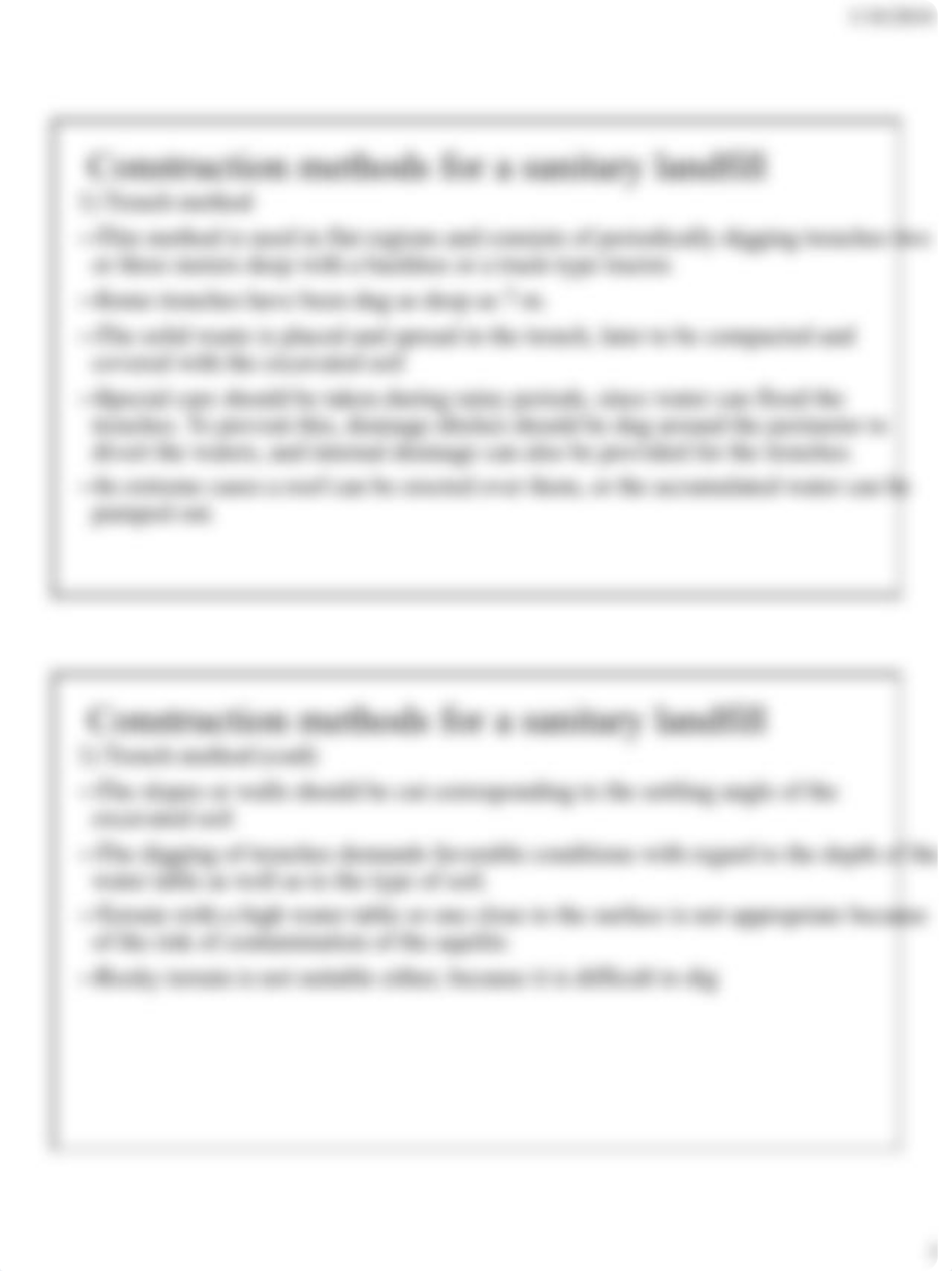 LESSON 6 - SANITARY LANDFILL.pdf_dhcd1pejczk_page5