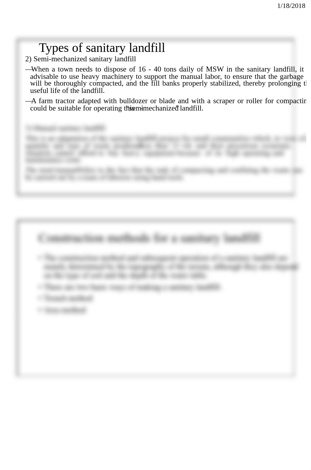 LESSON 6 - SANITARY LANDFILL.pdf_dhcd1pejczk_page4