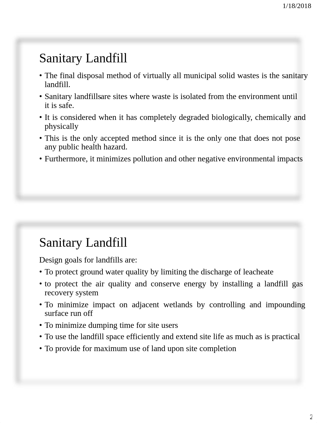 LESSON 6 - SANITARY LANDFILL.pdf_dhcd1pejczk_page2