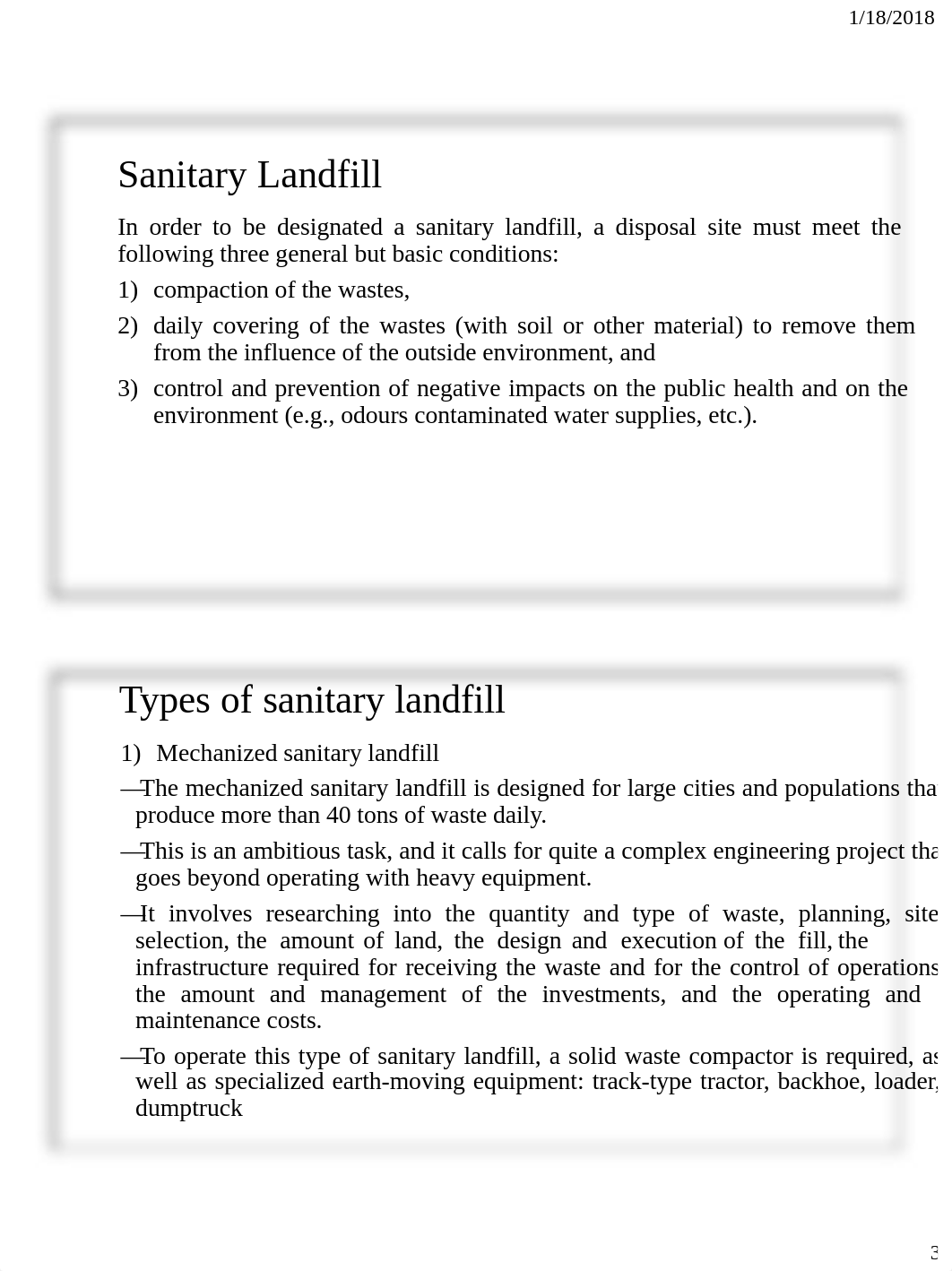 LESSON 6 - SANITARY LANDFILL.pdf_dhcd1pejczk_page3