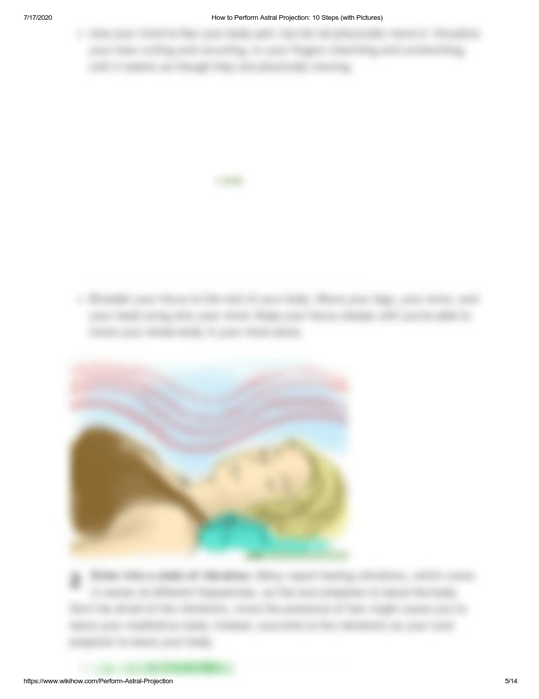 How to Perform Astral Projection_ 10 Steps (with Pictures).pdf_dhcd7sko6ln_page5