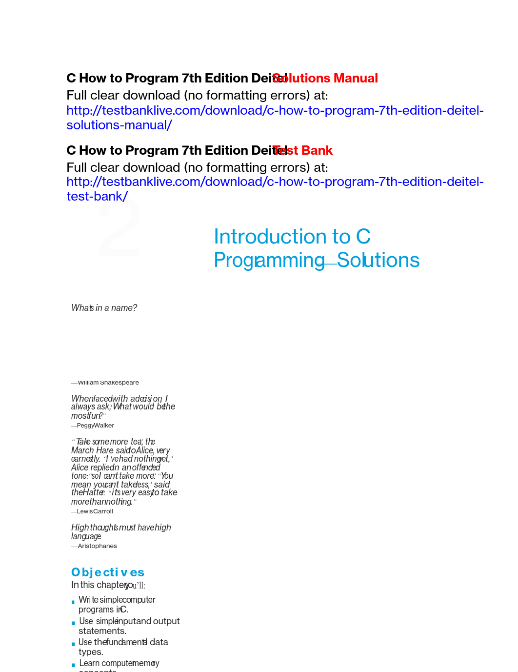 C_How_to_Program_7th_Edition_by_Paul_Dei1.pdf_dhcd8u28h5l_page1