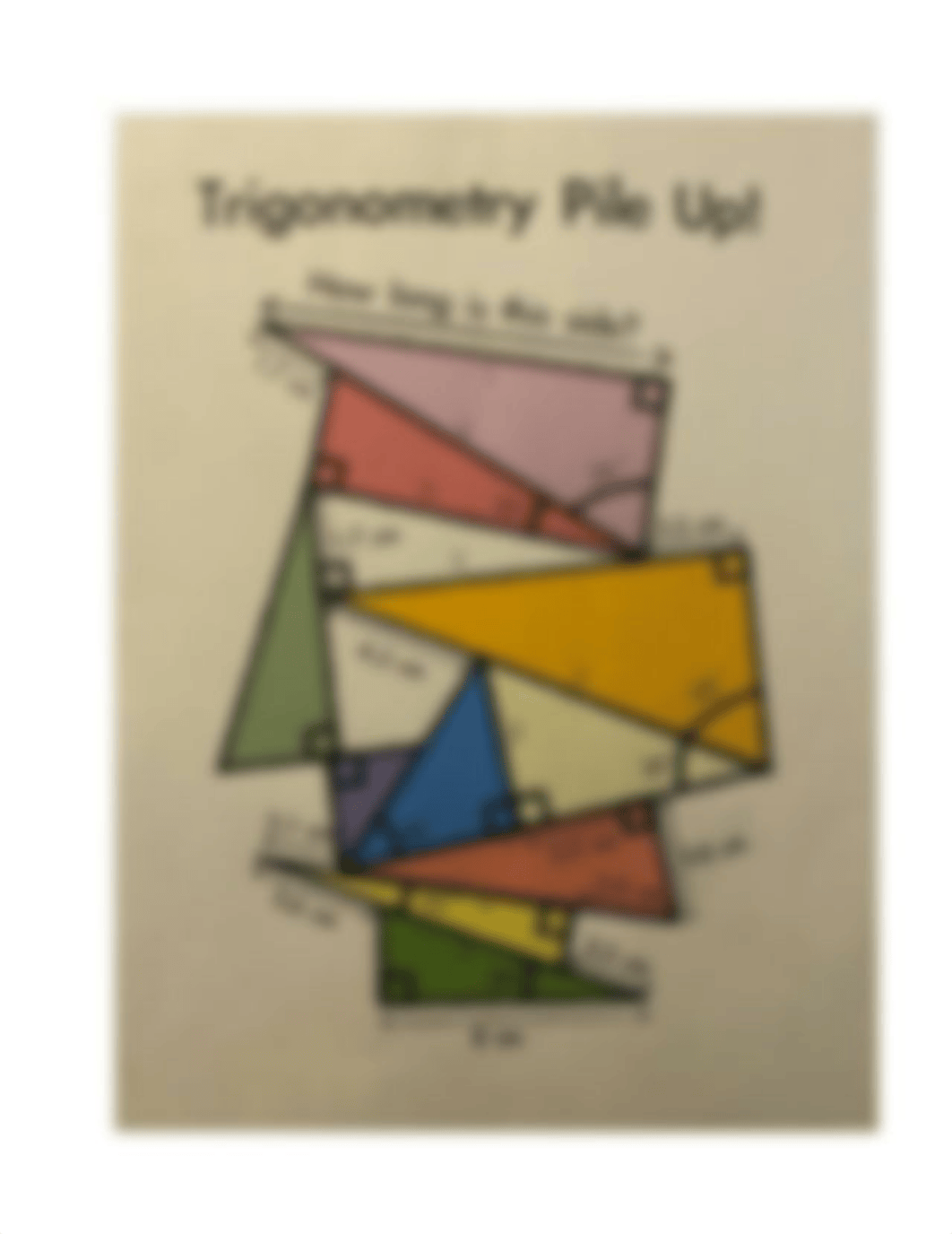 Trigonometry Pile Up!- Audrey Strock.pdf_dhcdrg6gytc_page3