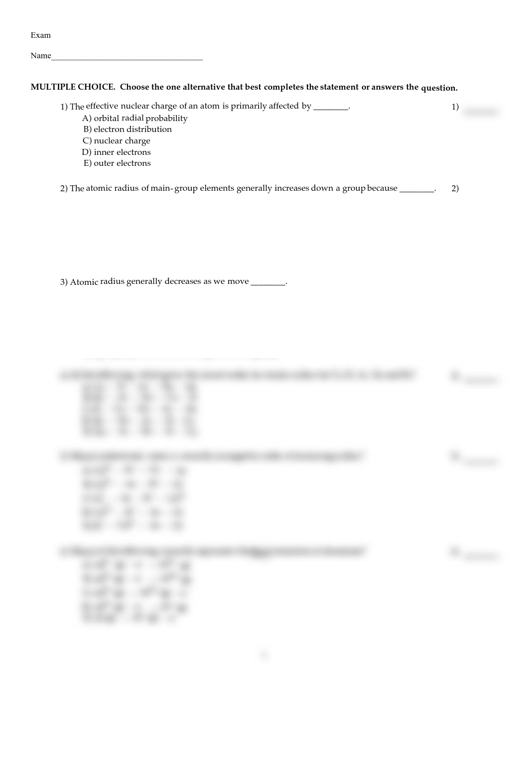 Exam4Practice_Chem221Fall2016_dhcdrgihzsw_page1