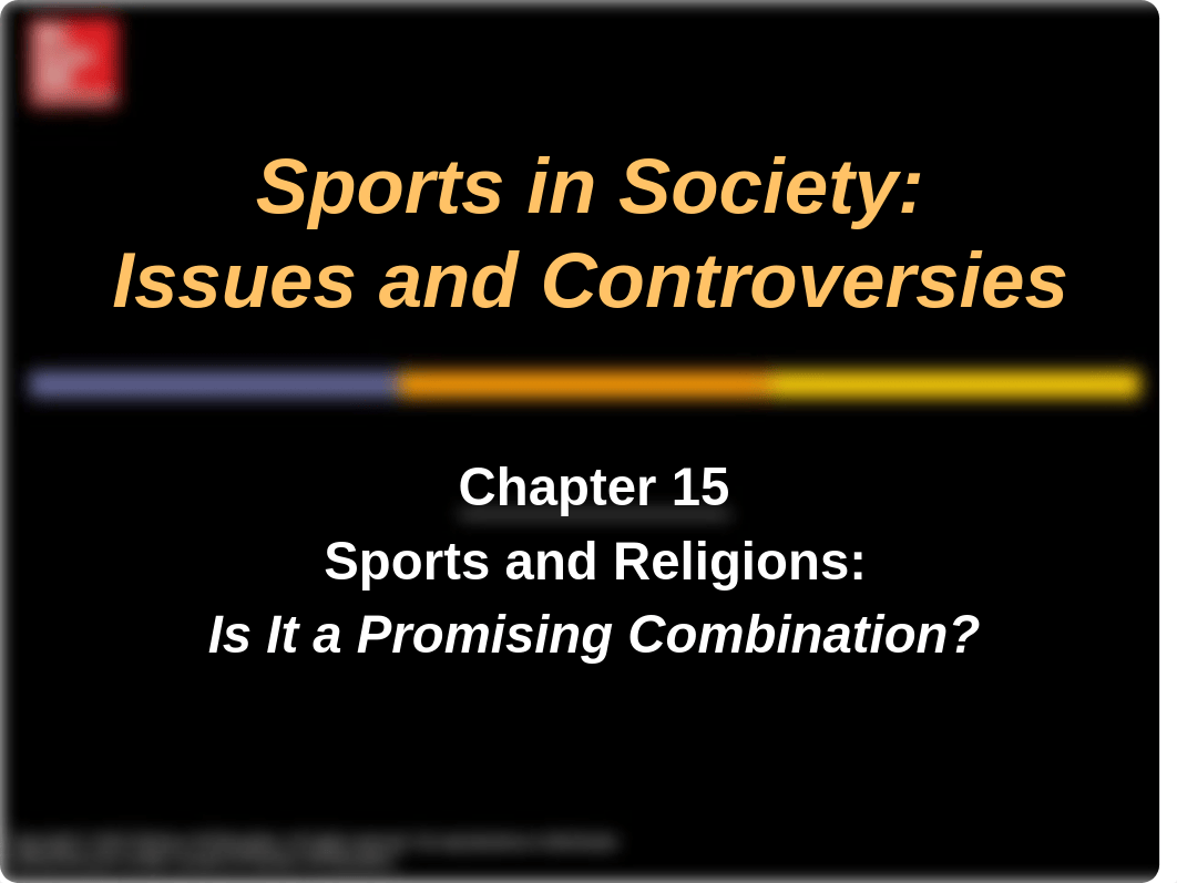 Sports and Religion (2)_dhce0l8no1k_page1