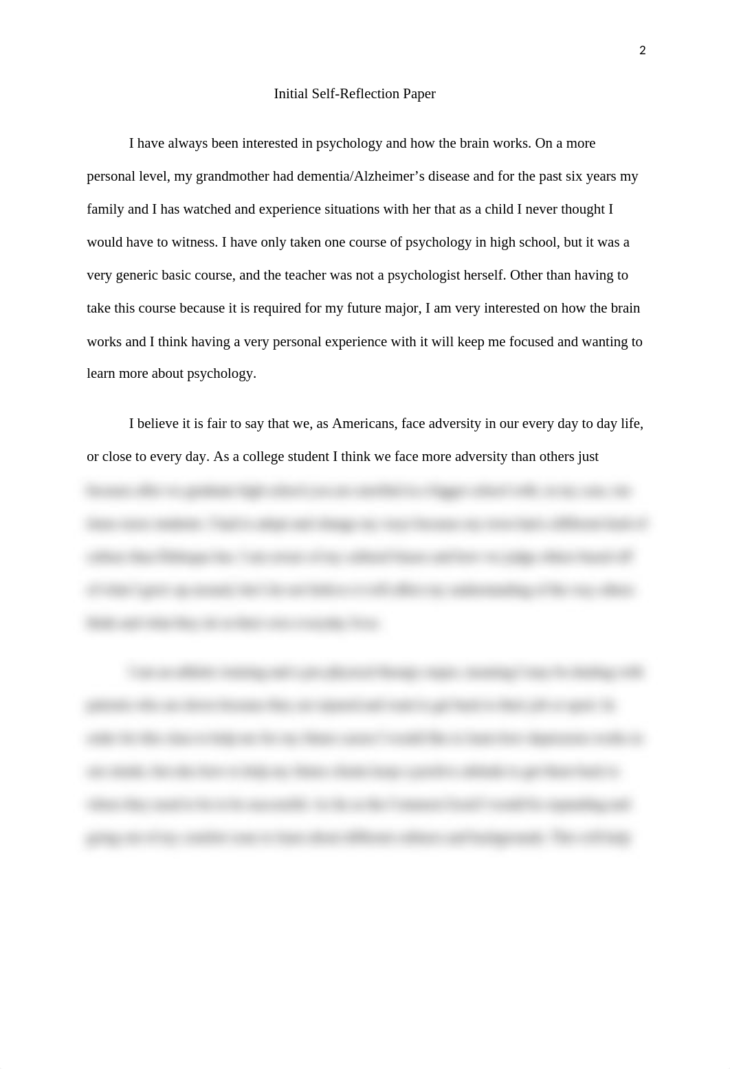 Psych Self Reflection Paper.docx_dhce8vhiuzx_page2