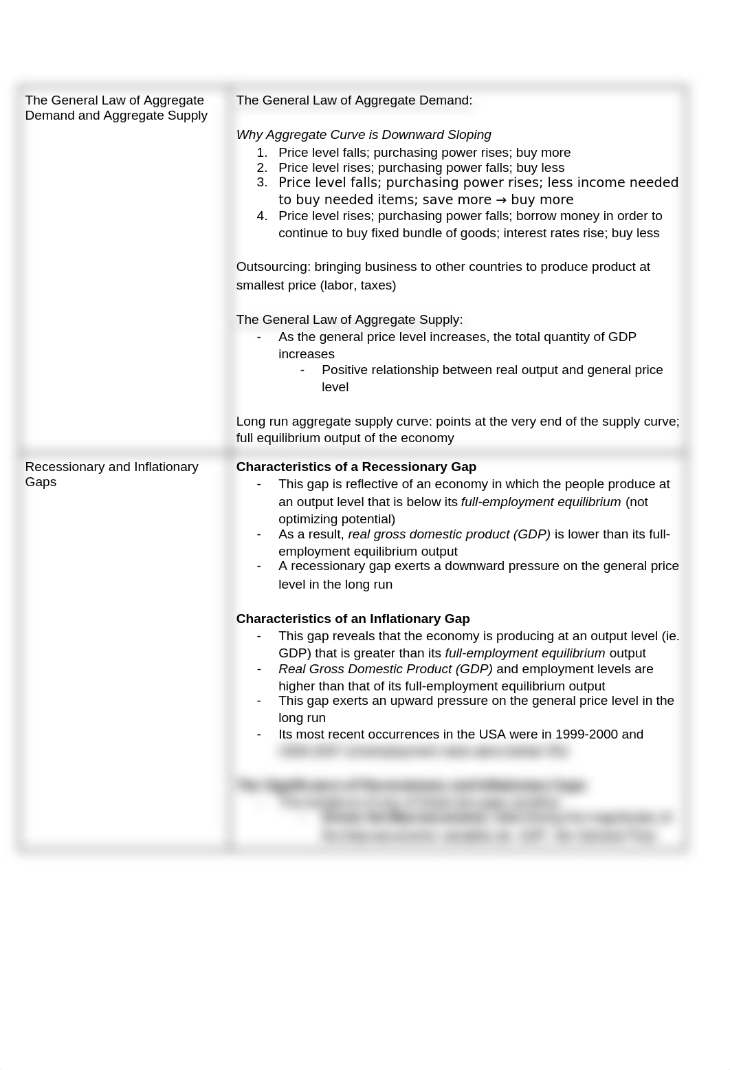 Midterm2StudyGuide_dhcec3x8uxz_page2