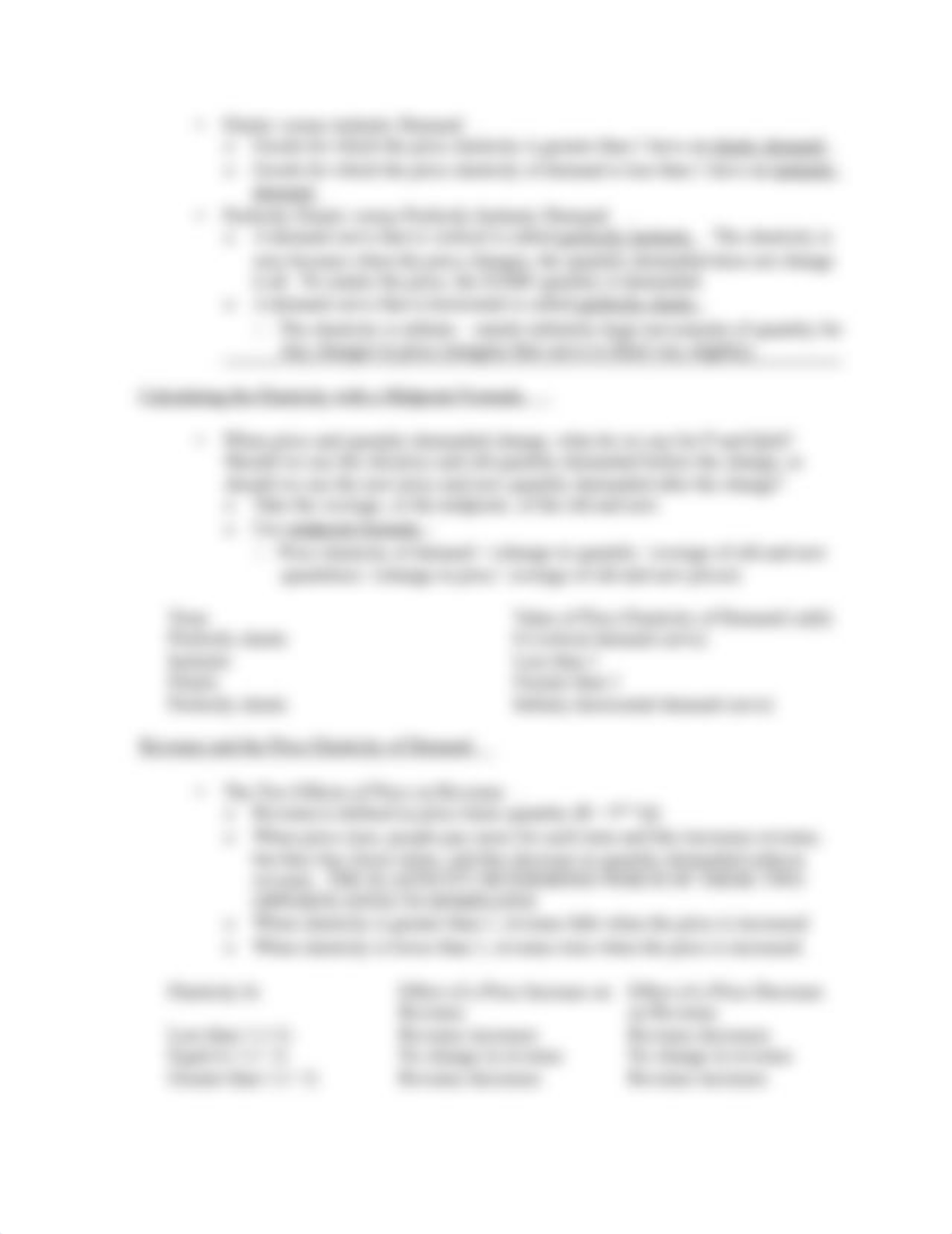 Chapter Outline - Ch.4 - Elasticity and Its Uses_dhcecbn2kkk_page3