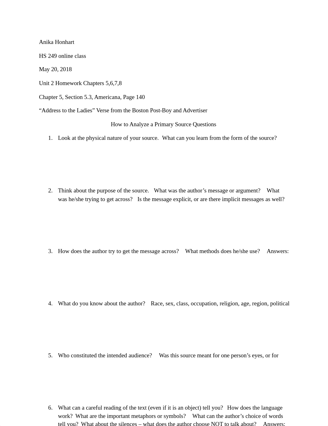 Unit 2 homework.docx_dhcecr54z91_page1